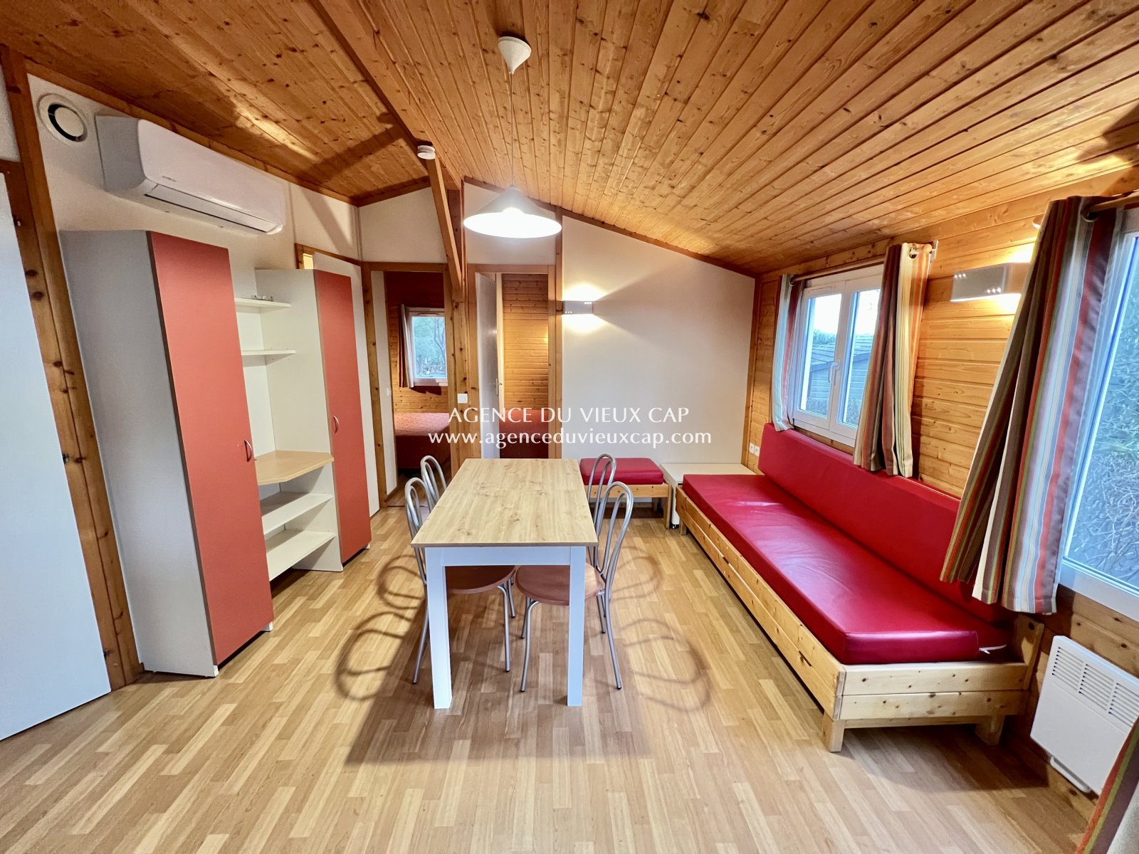 Image_, Appartement, Agde, ref :2176