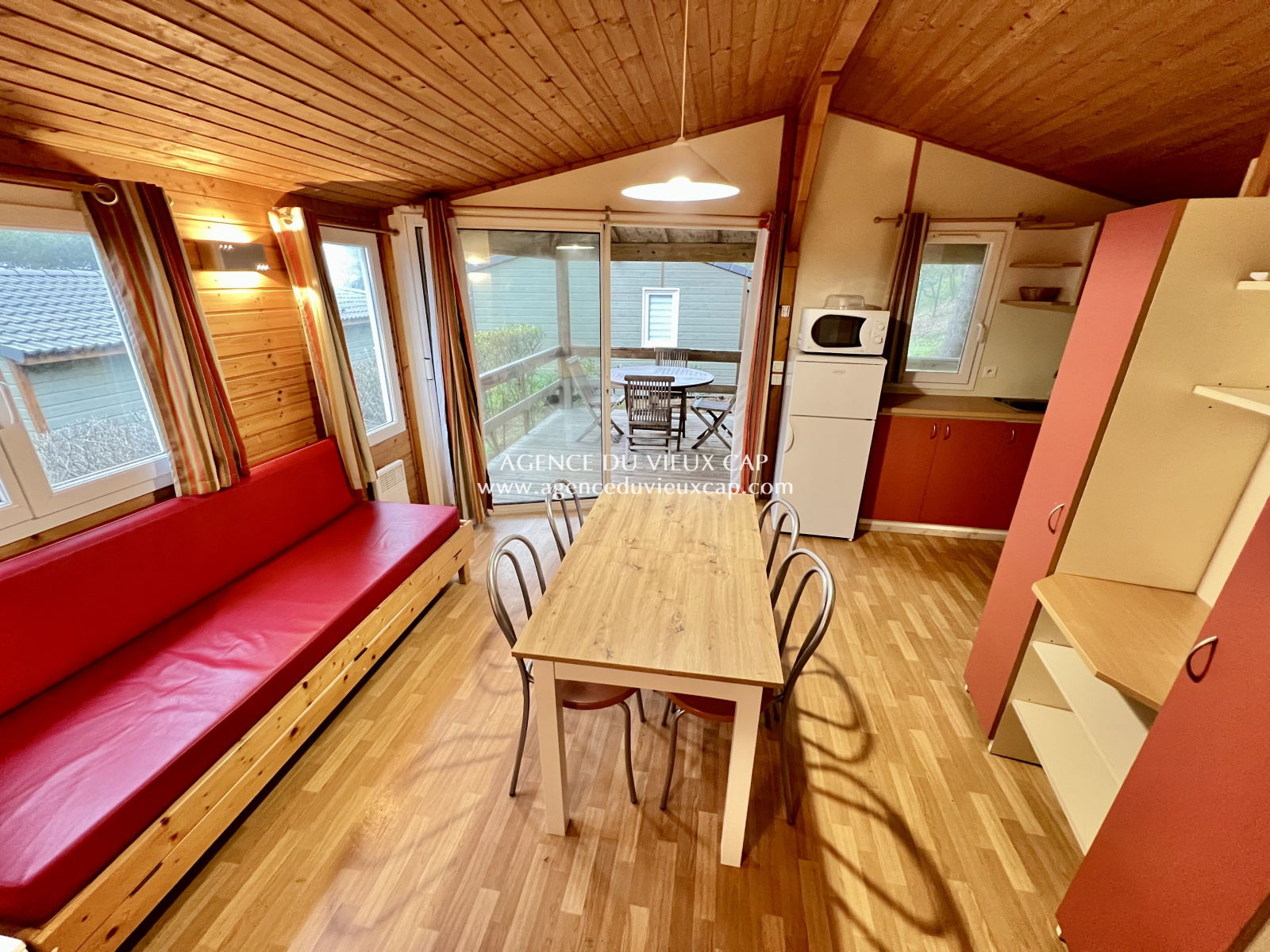 Image_, Appartement, Agde, ref :2176