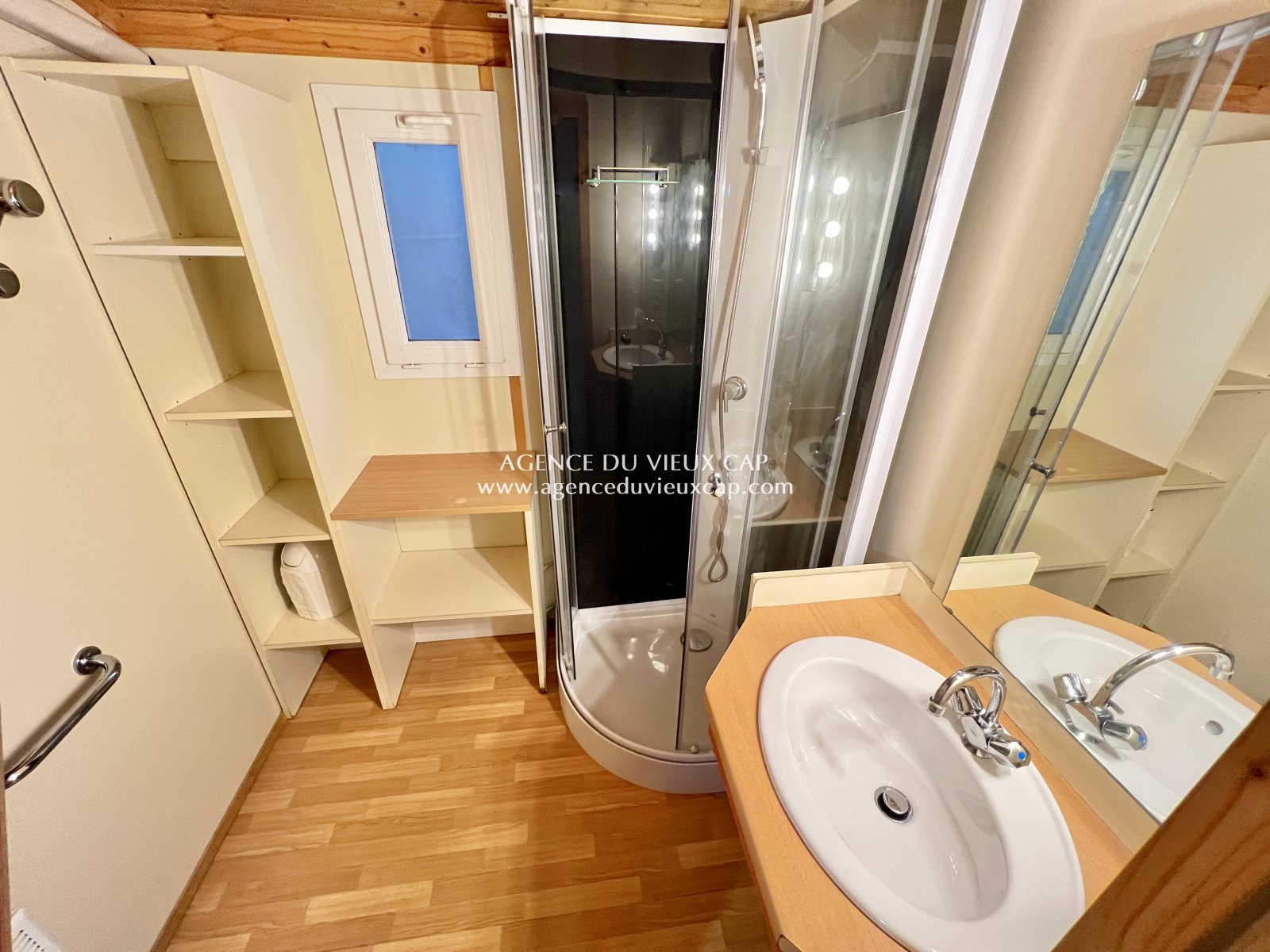 Image_, Appartement, Agde, ref :2176