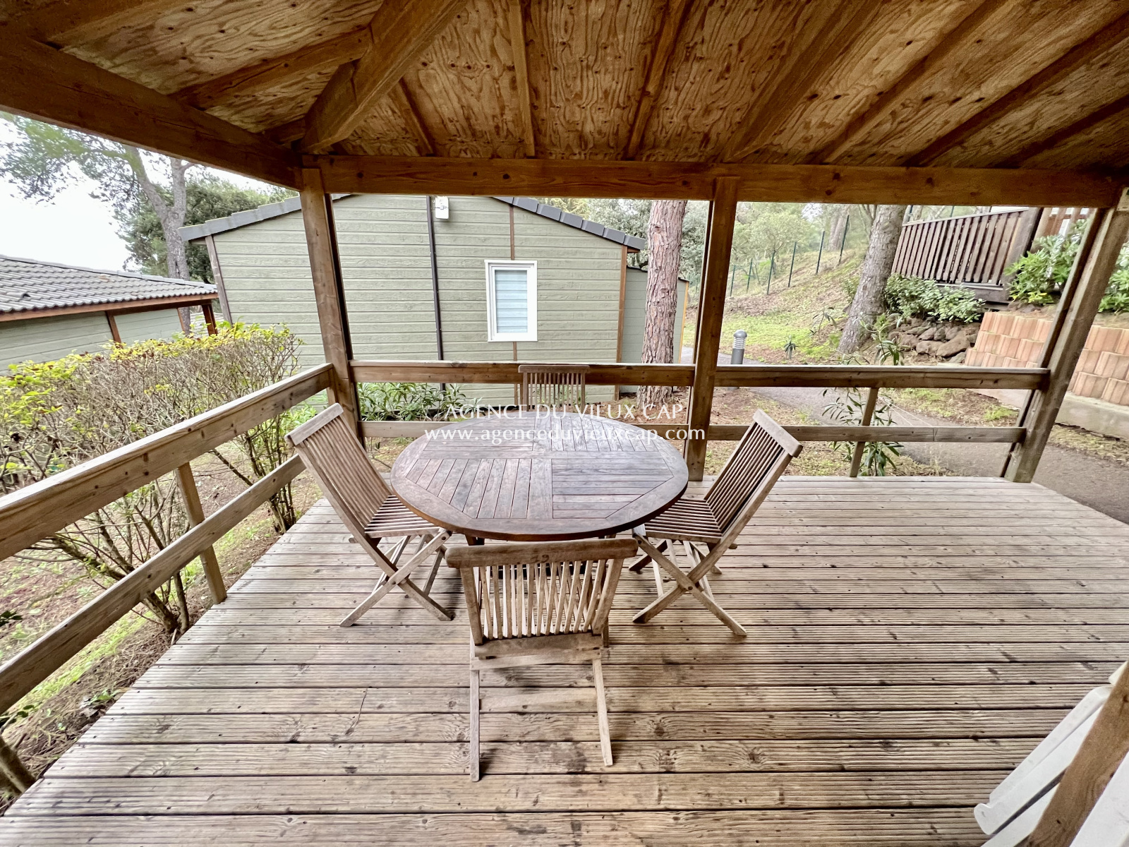 Image_, Appartement, Agde, ref :2176