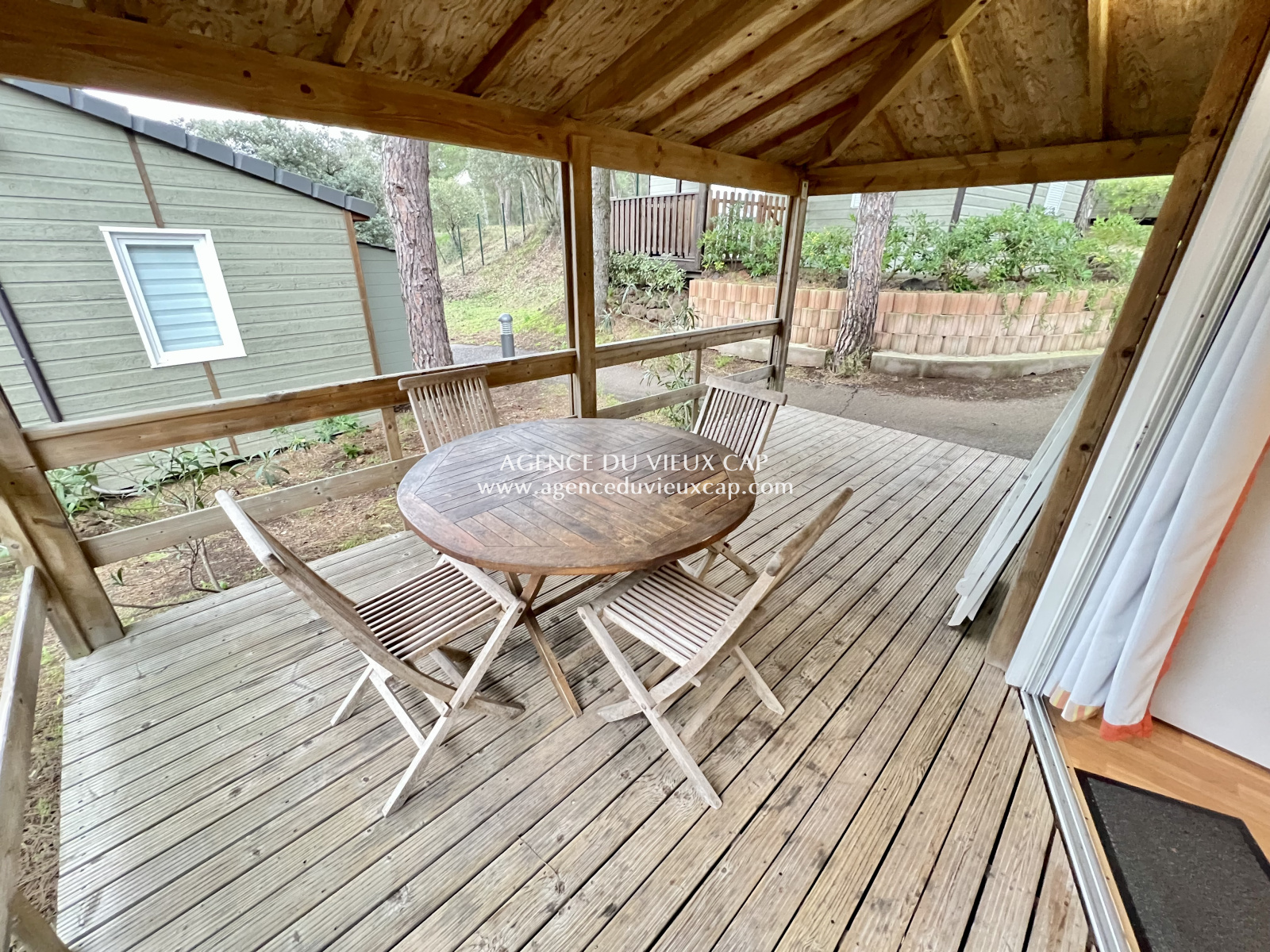 Image_, Appartement, Agde, ref :2176