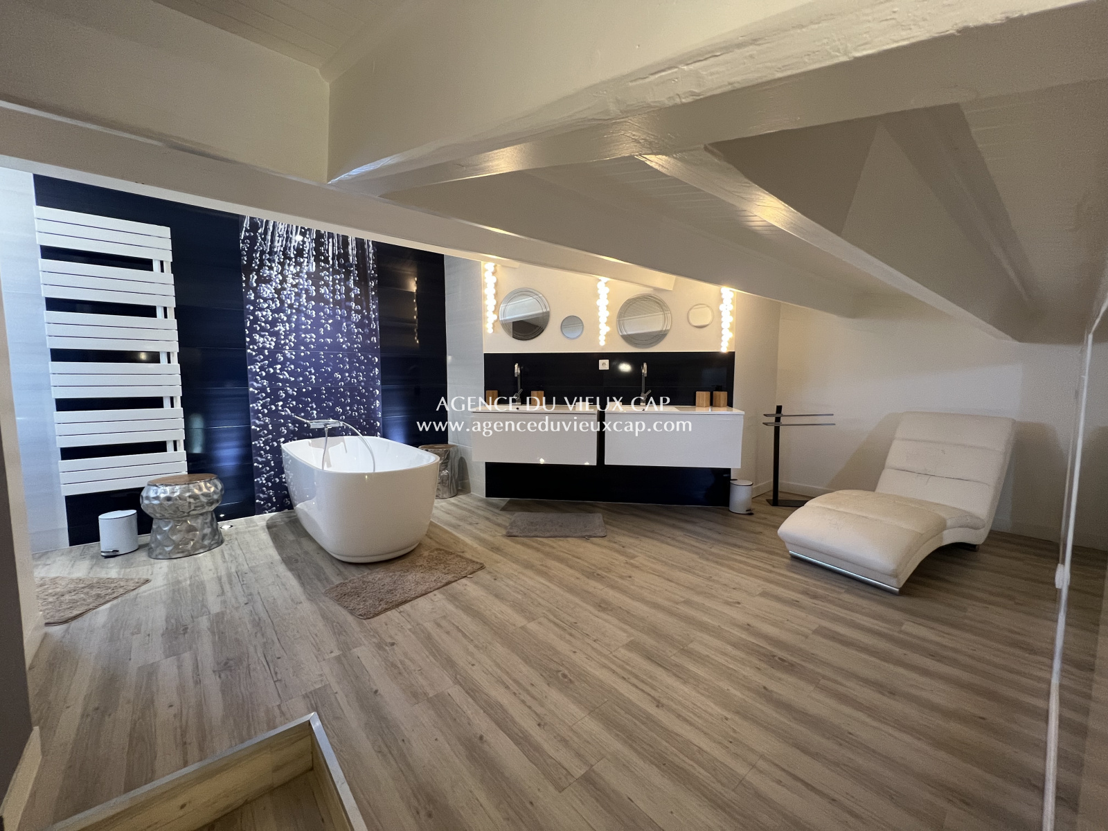 Image_, Appartement, Le Cap d'Agde, ref :254 BSI