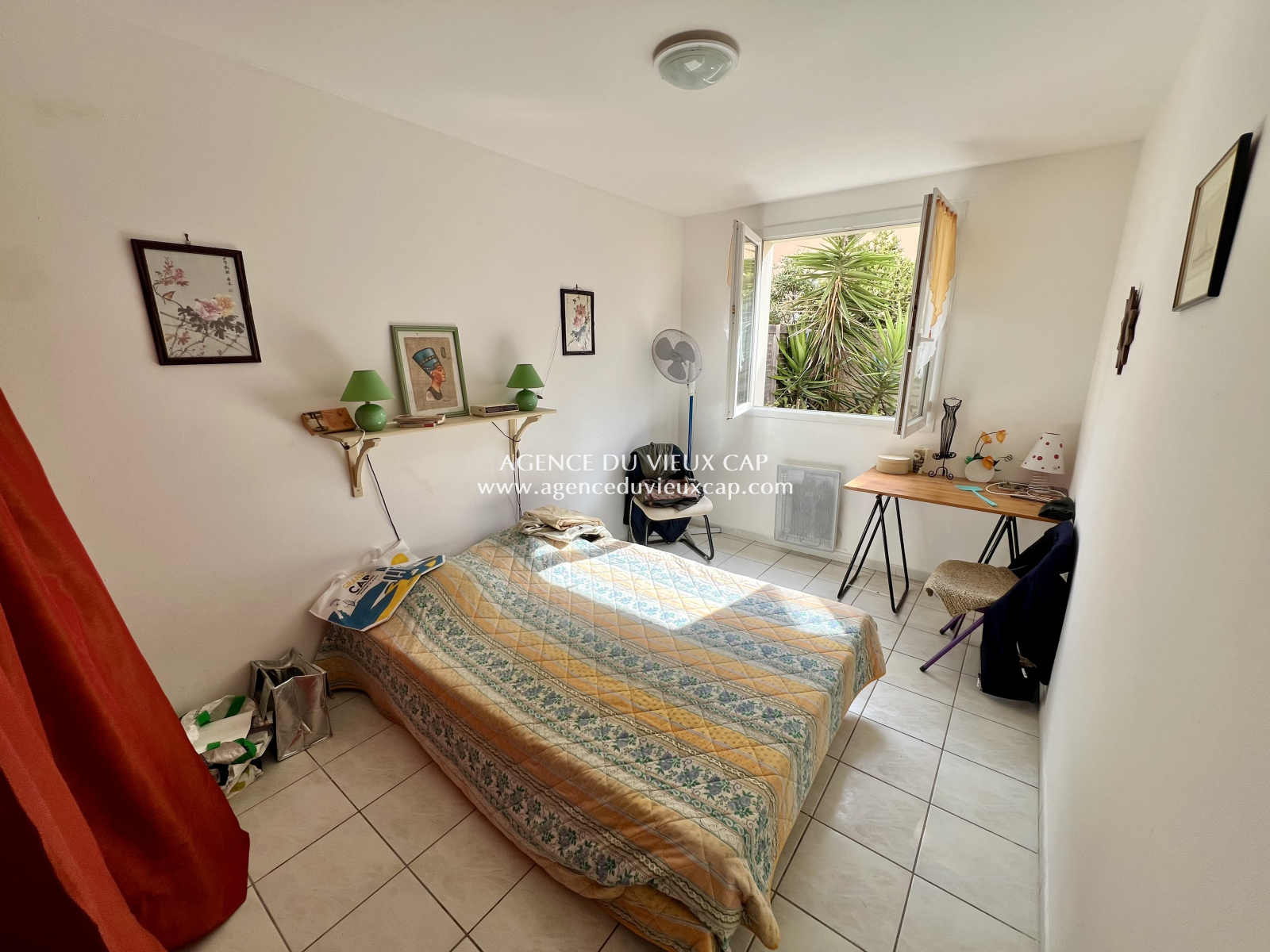 Image_, Villa, Le Cap d'Agde, ref :2189