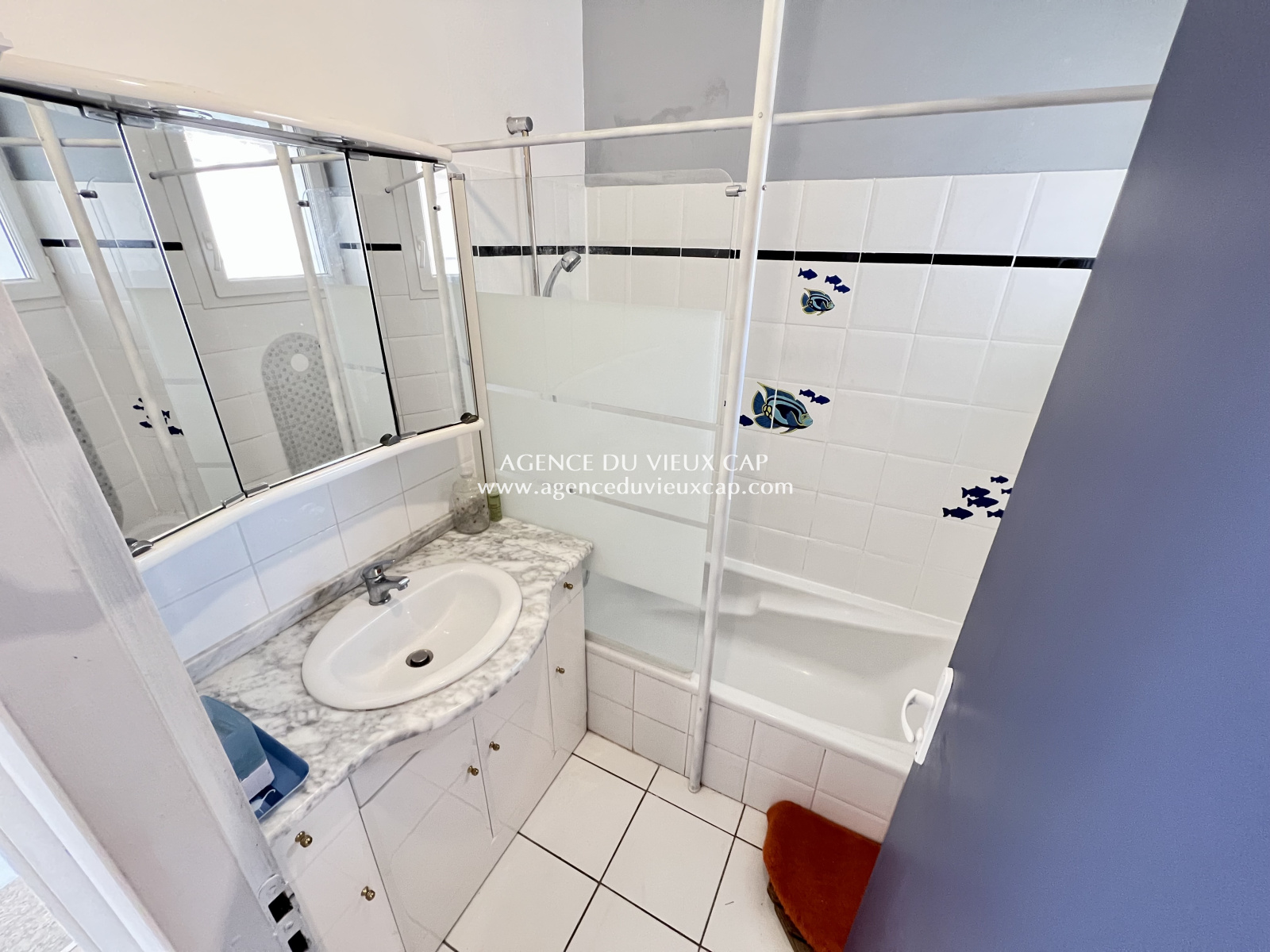 Image_, Villa, Le Cap d'Agde, ref :2189