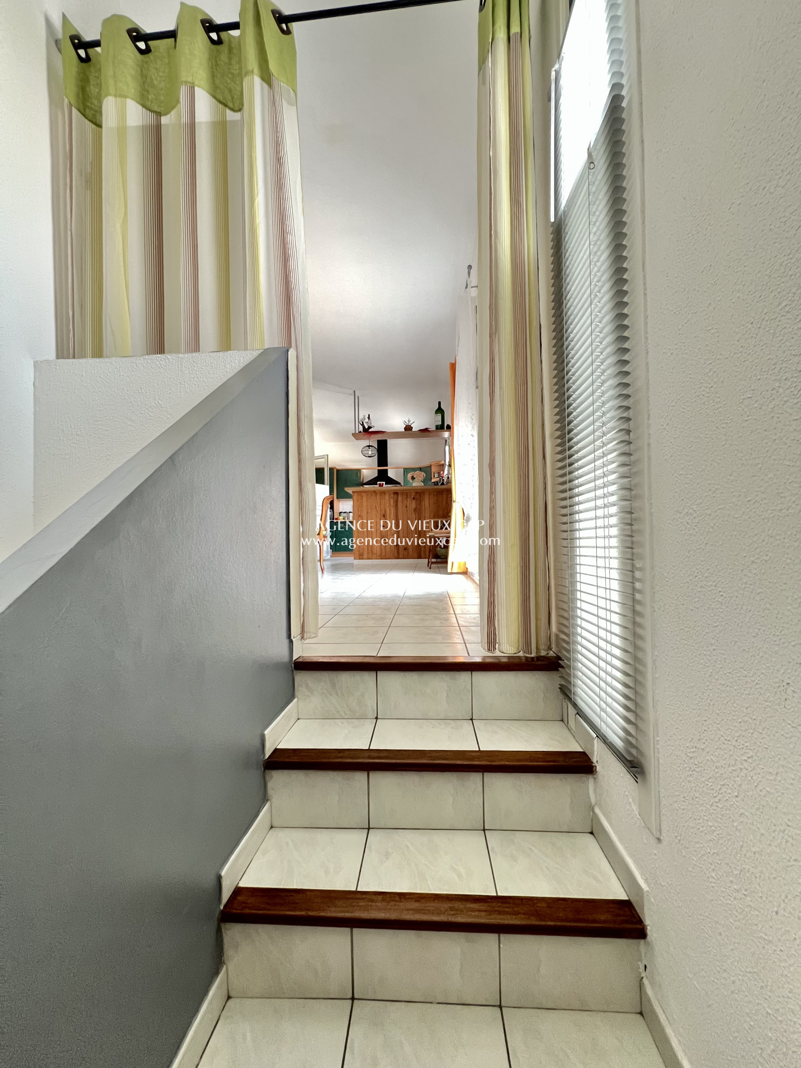 Image_, Villa, Le Cap d'Agde, ref :2189
