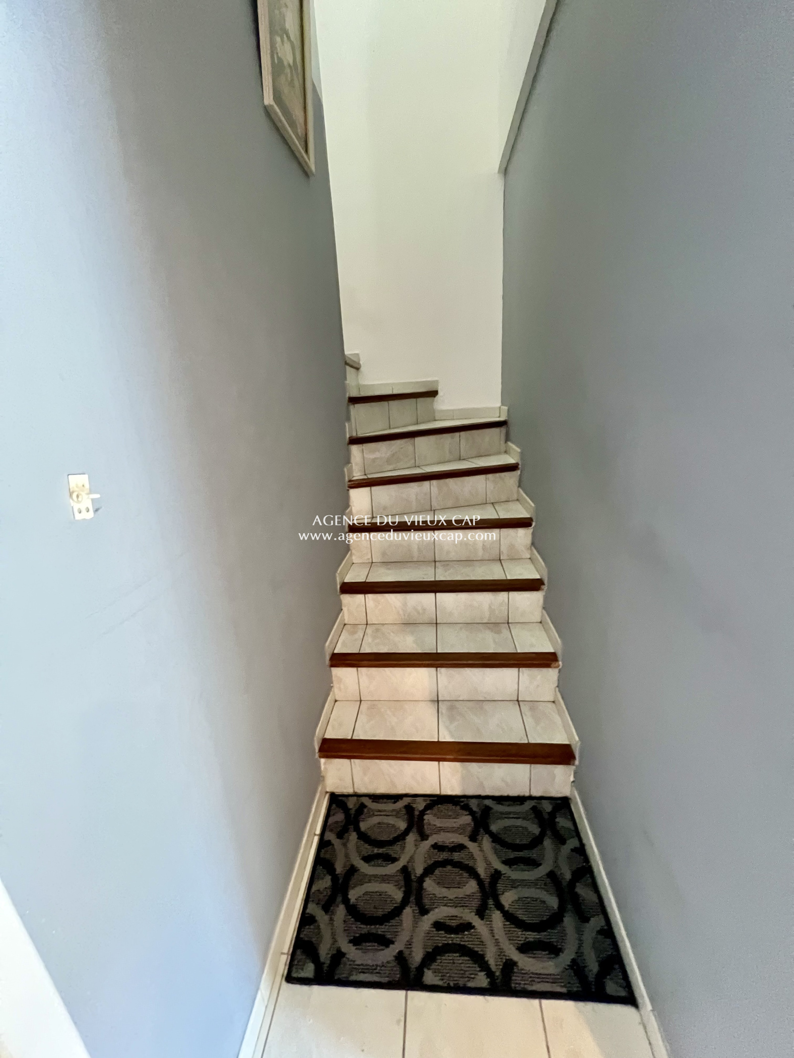 Image_, Villa, Le Cap d'Agde, ref :2189