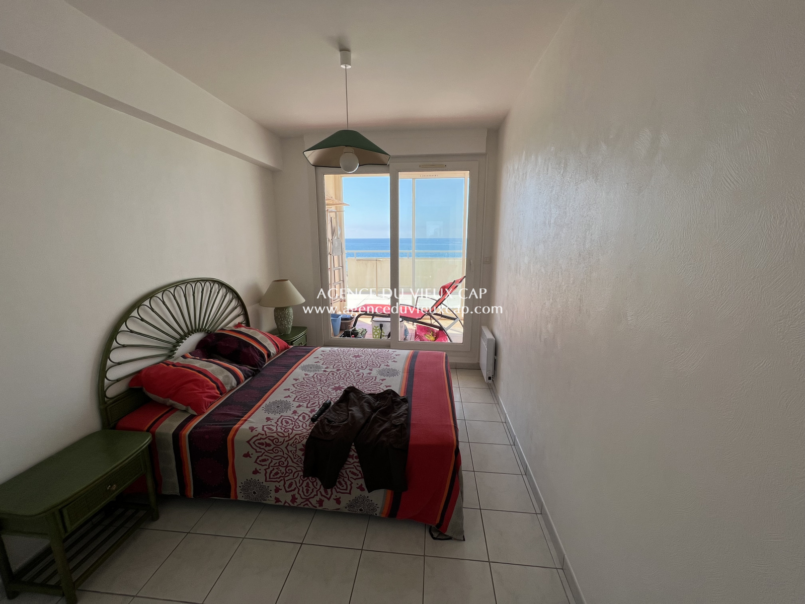 Image_, Appartement, Le Cap d'Agde, ref :248 BSI