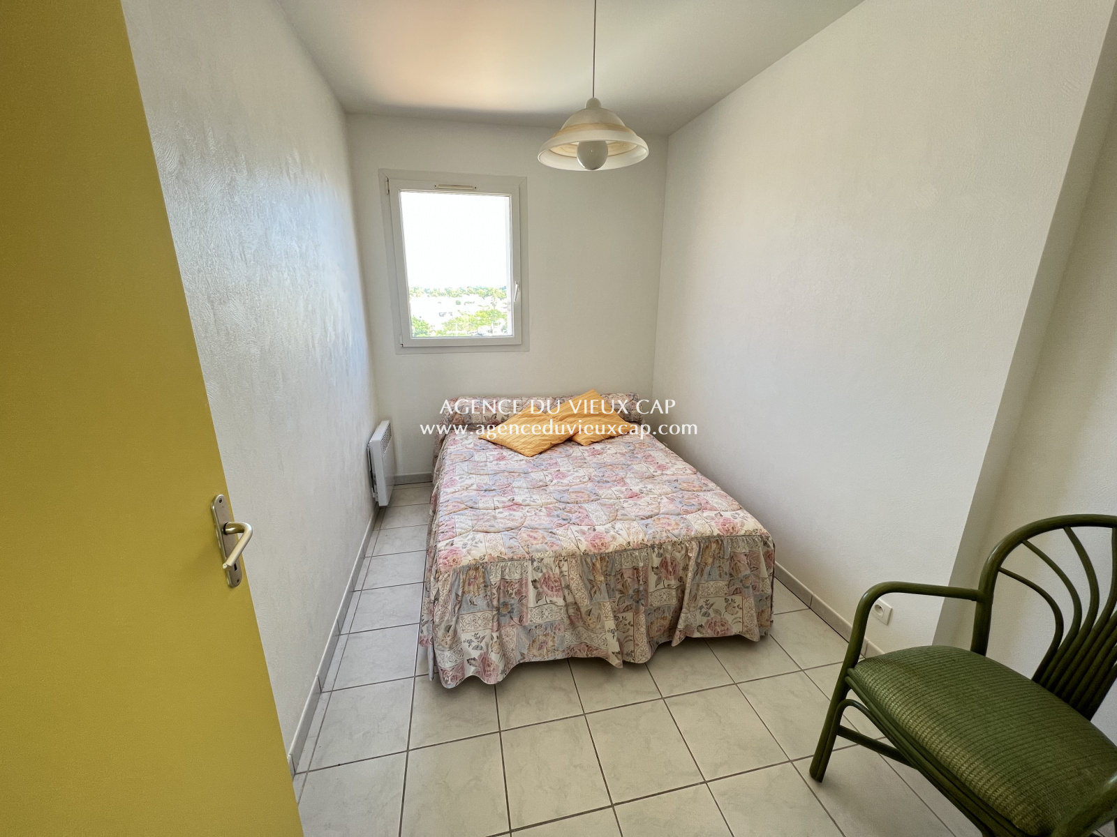 Image_, Appartement, Le Cap d'Agde, ref :248 BSI