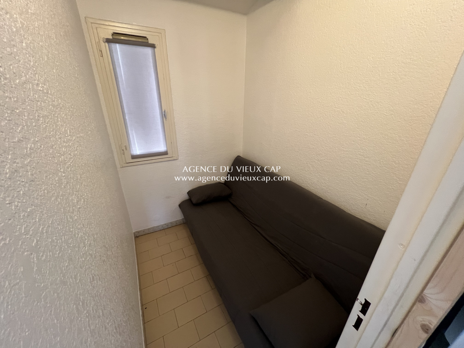 Image_, Appartement, Le Cap d'Agde, ref :2118