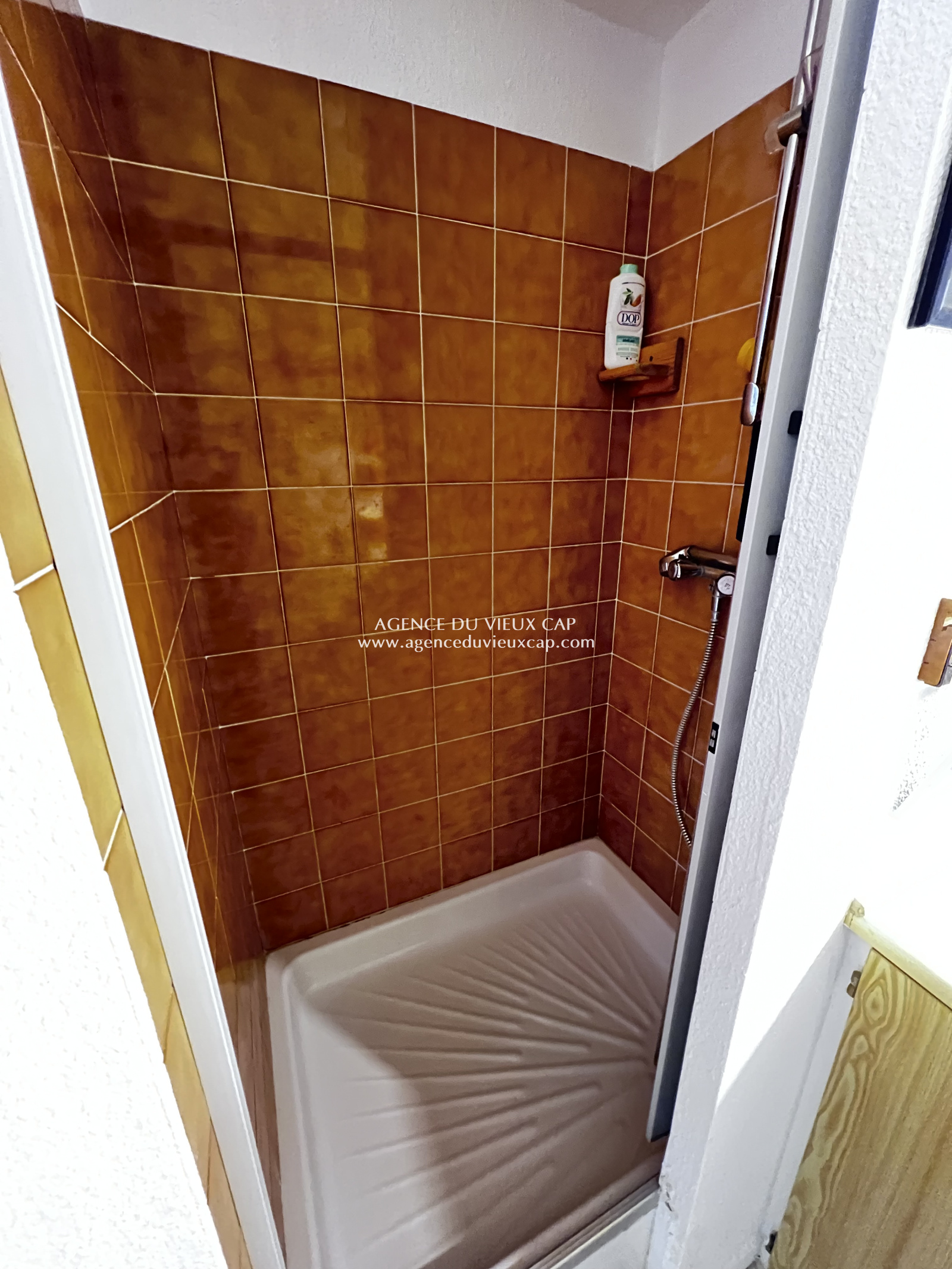 Image_, Appartement, Cap d'Agde, ref :2172