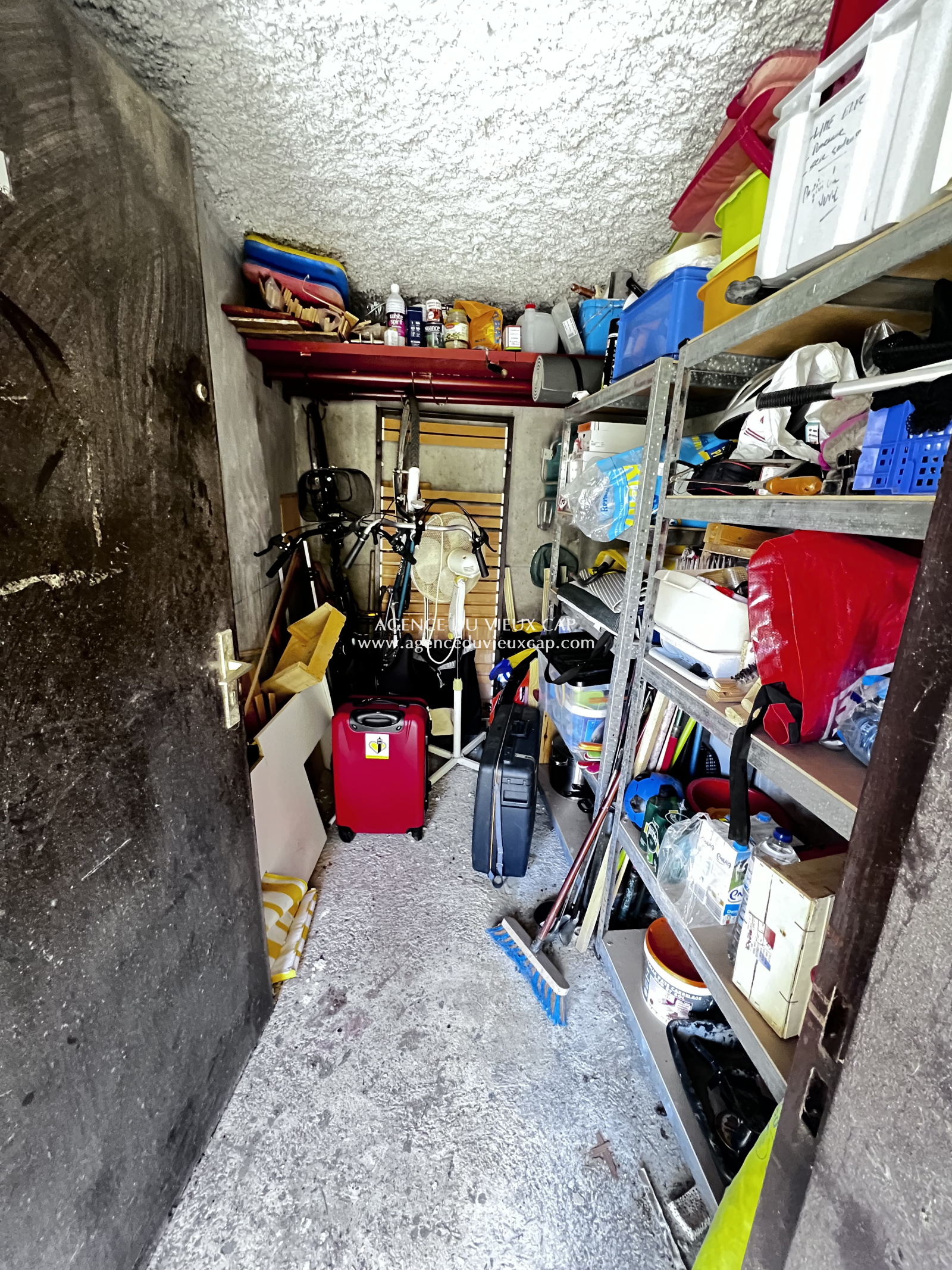 Image_, Appartement, Agde, ref :2159