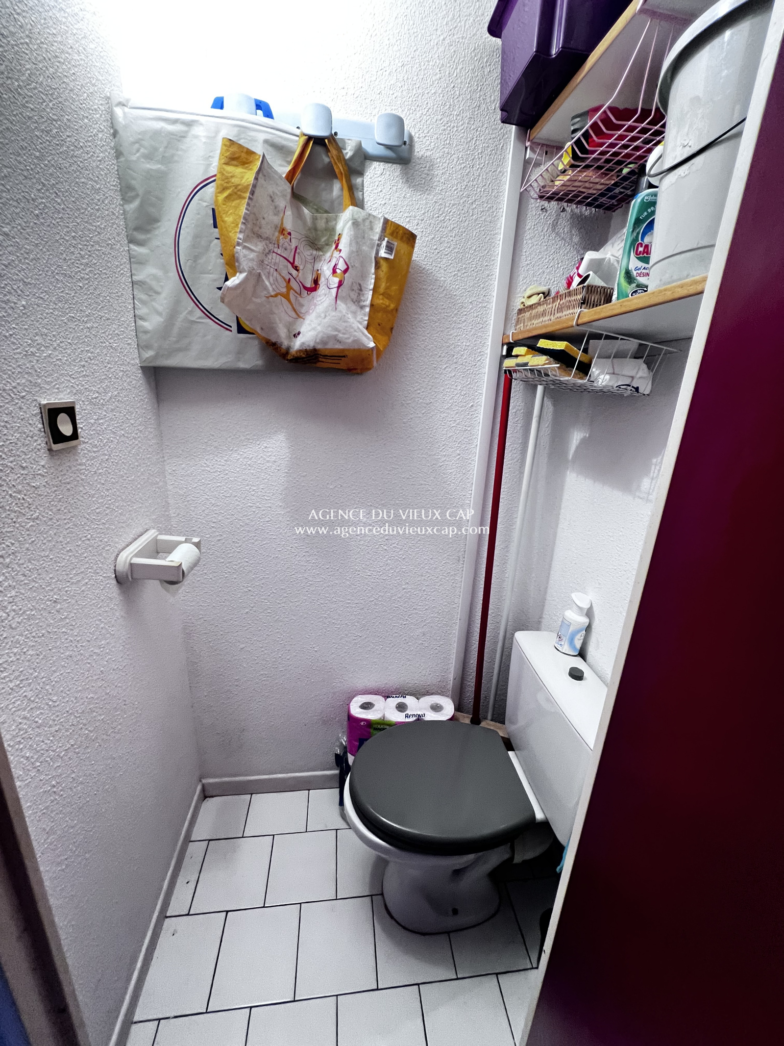 Image_, Appartement, Agde, ref :2159
