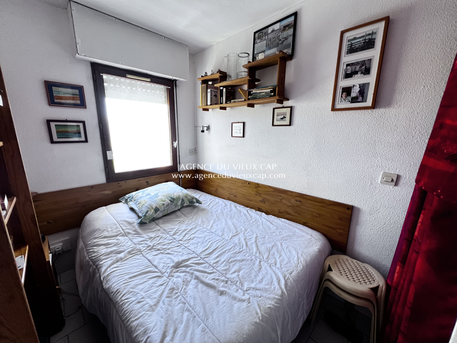 Image_, Appartement, Agde, ref :2159
