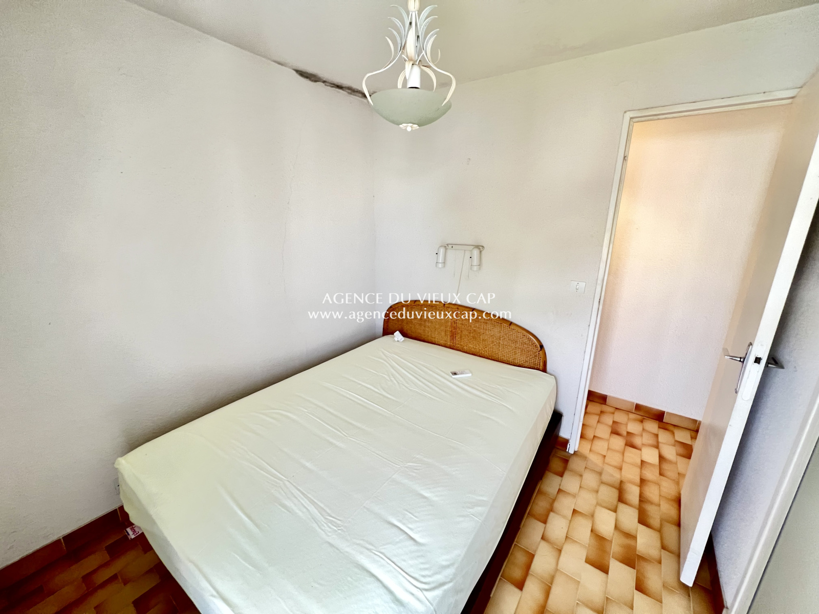 Image_, Appartement, Cap d'Agde, ref :2185