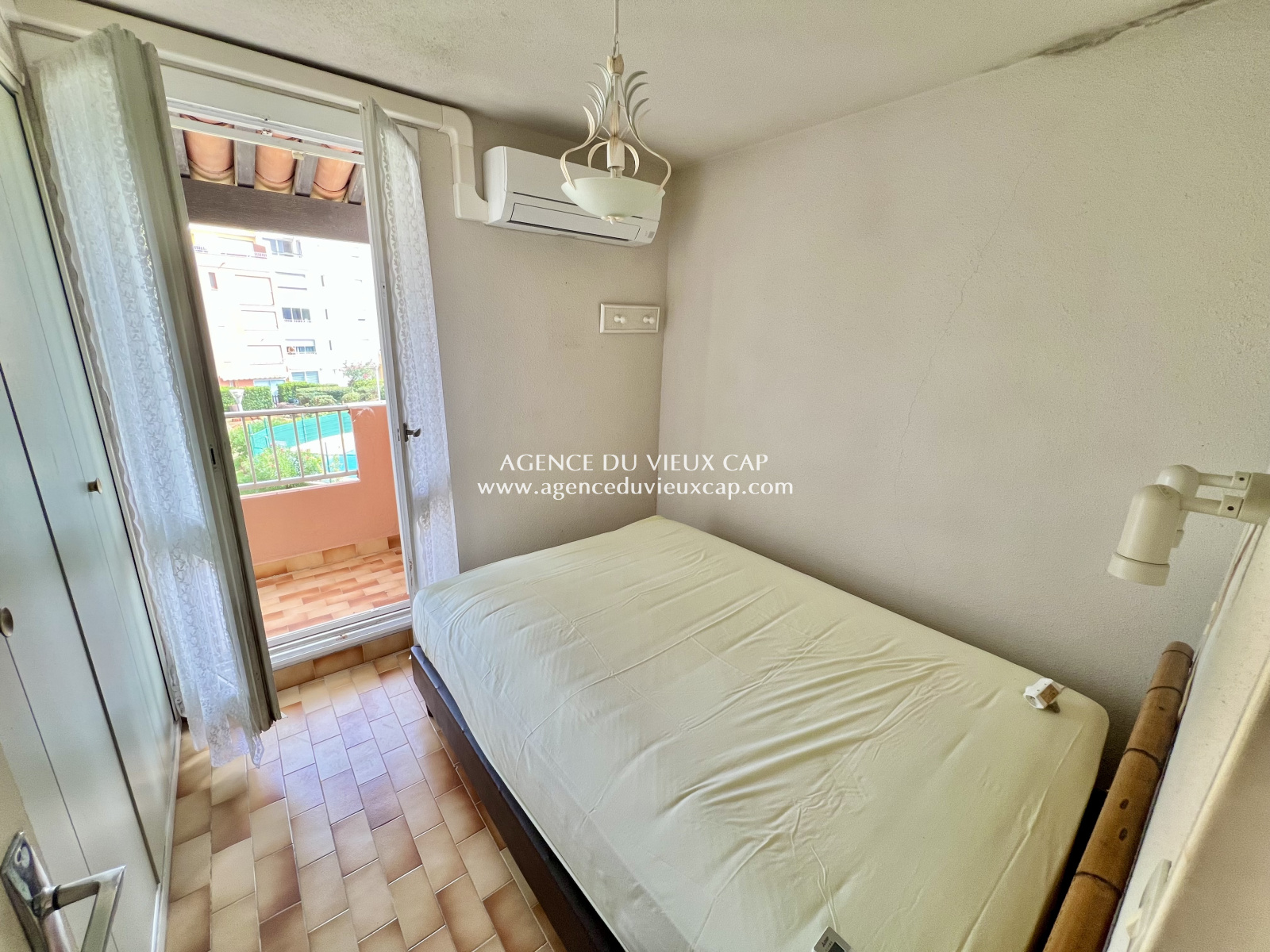 Image_, Appartement, Cap d'Agde, ref :2185