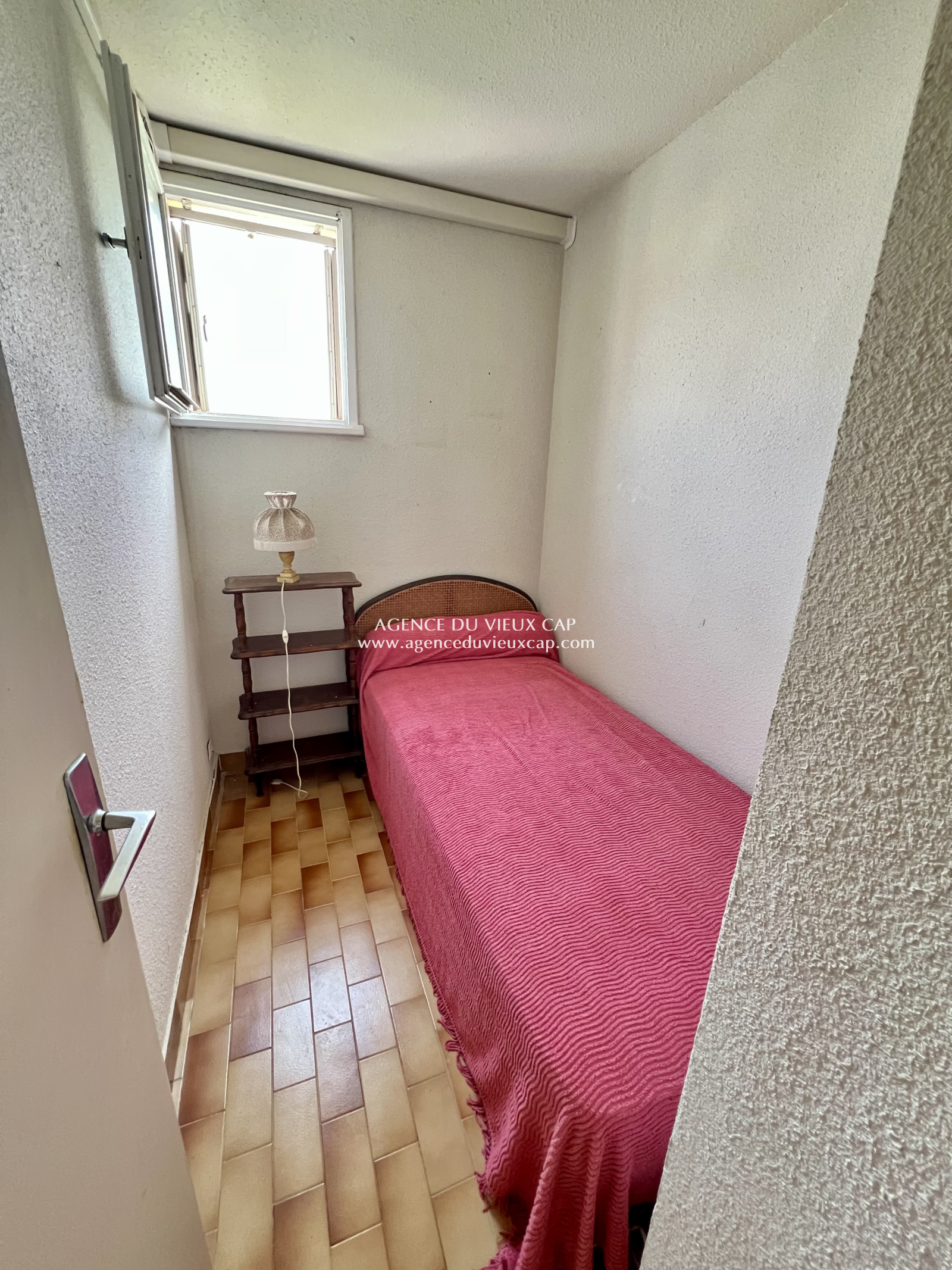 Image_, Appartement, Cap d'Agde, ref :2185