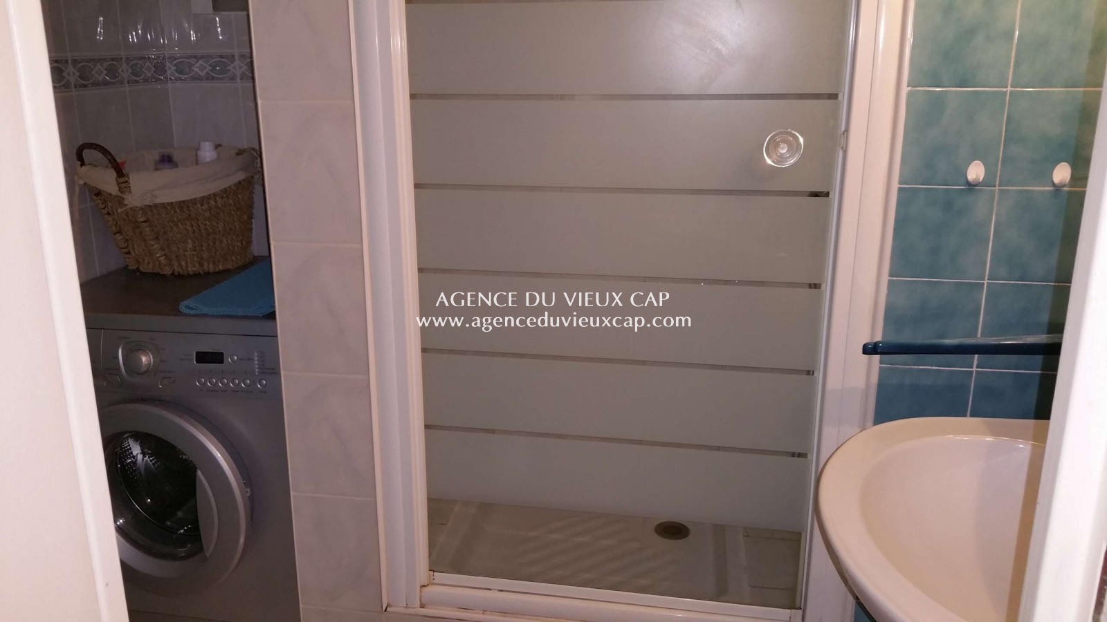 Image_, Appartement, Le Cap d'Agde, ref :10
