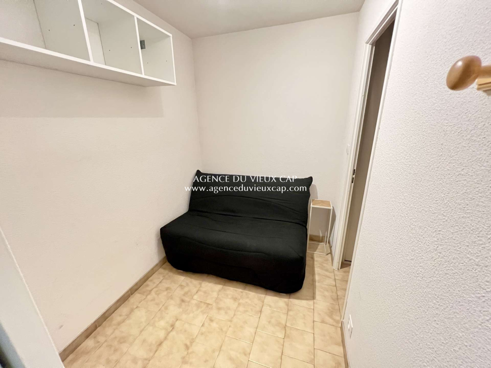 Image_, Appartement, Marseillan plage, ref :148