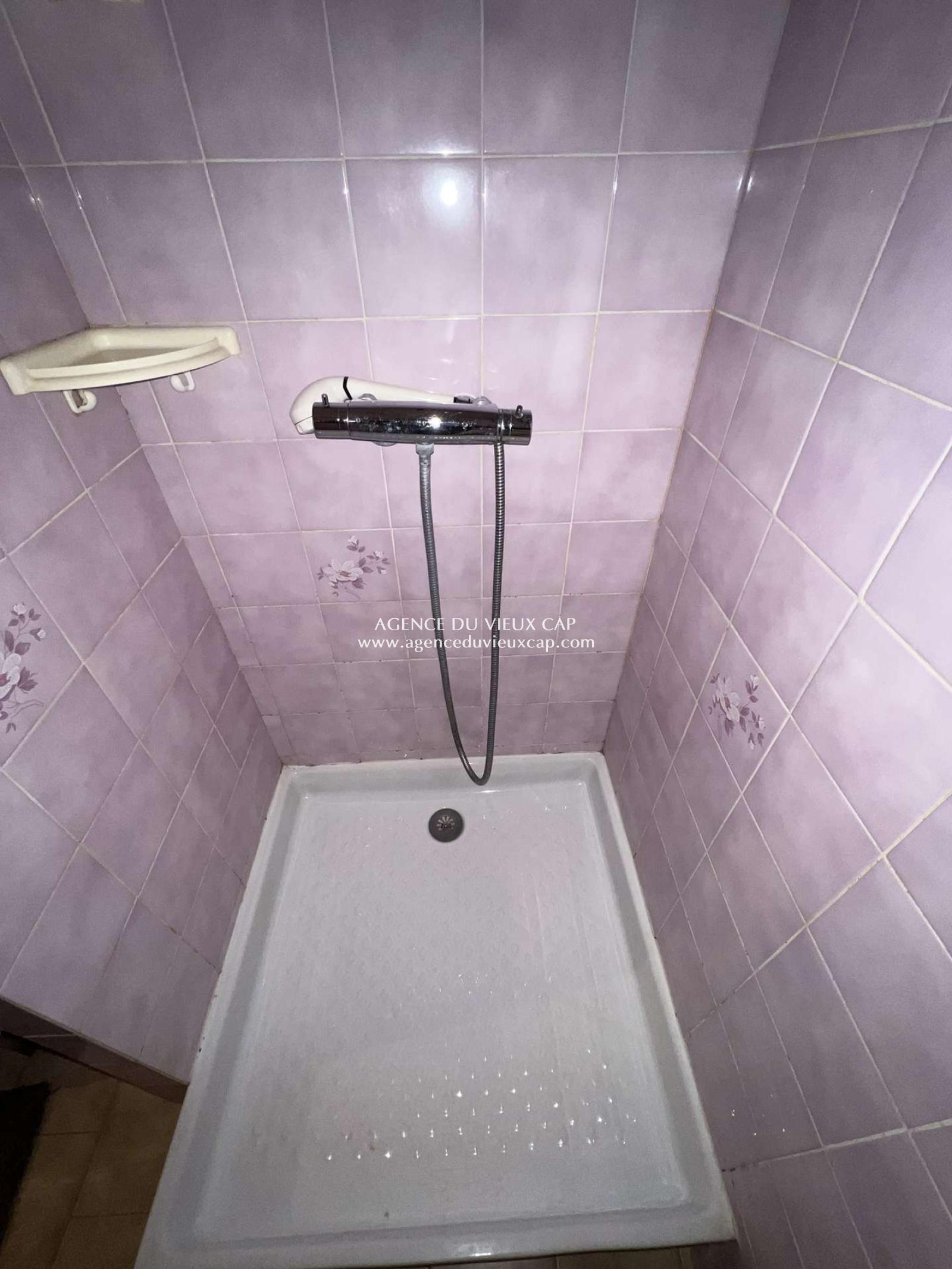Image_, Appartement, Marseillan plage, ref :148