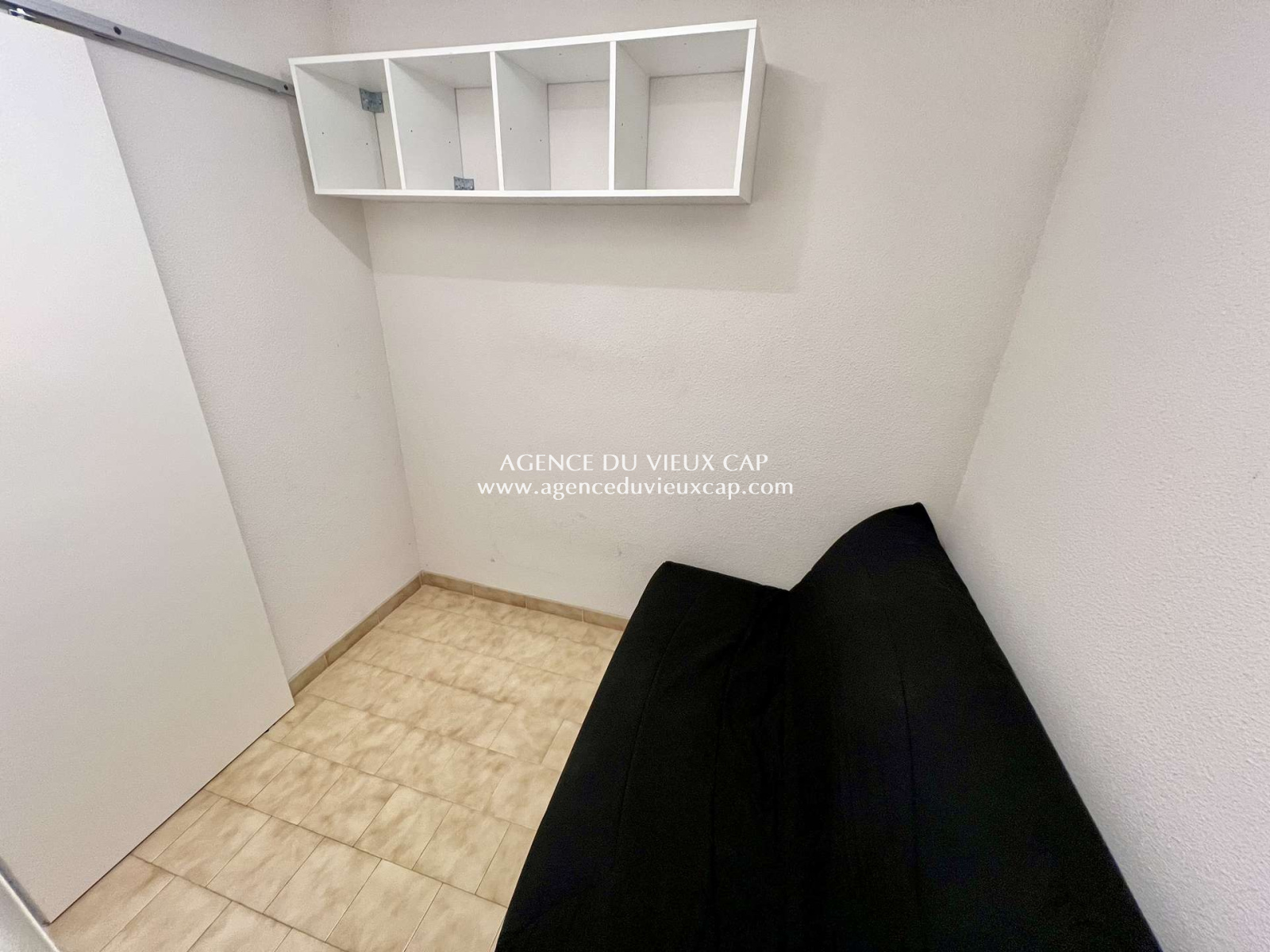 Image_, Appartement, Marseillan plage, ref :148