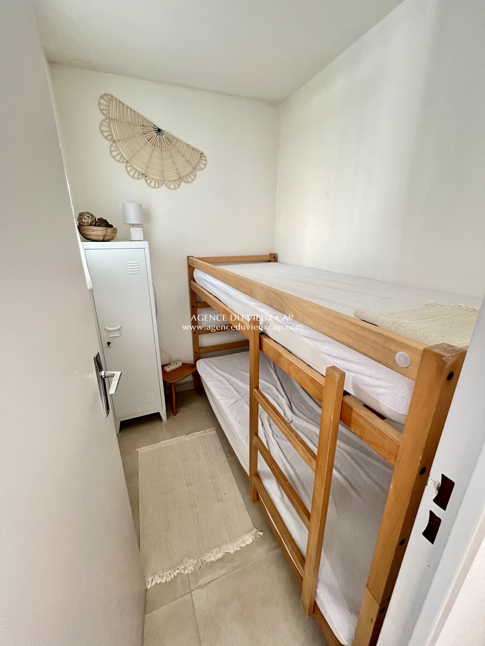 Image_, Appartement, Cap d'Agde, ref :2179