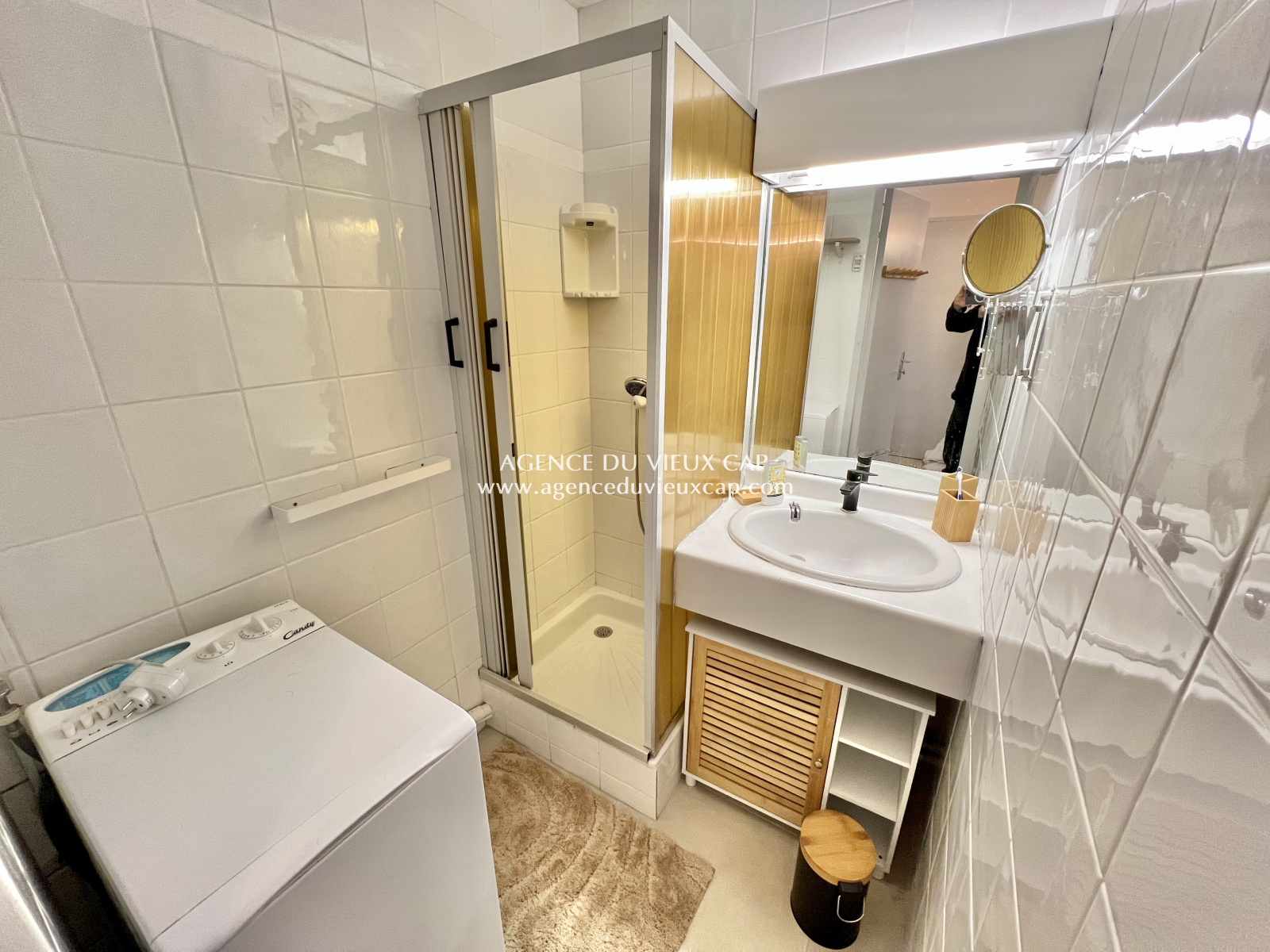 Image_, Appartement, Cap d'Agde, ref :2179