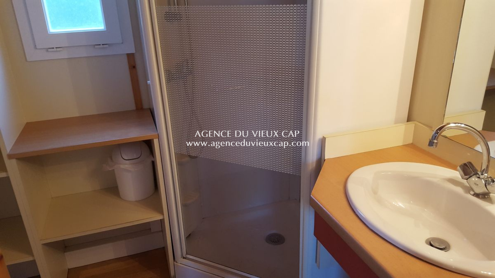 Image_, Appartement, Agde, ref :2001