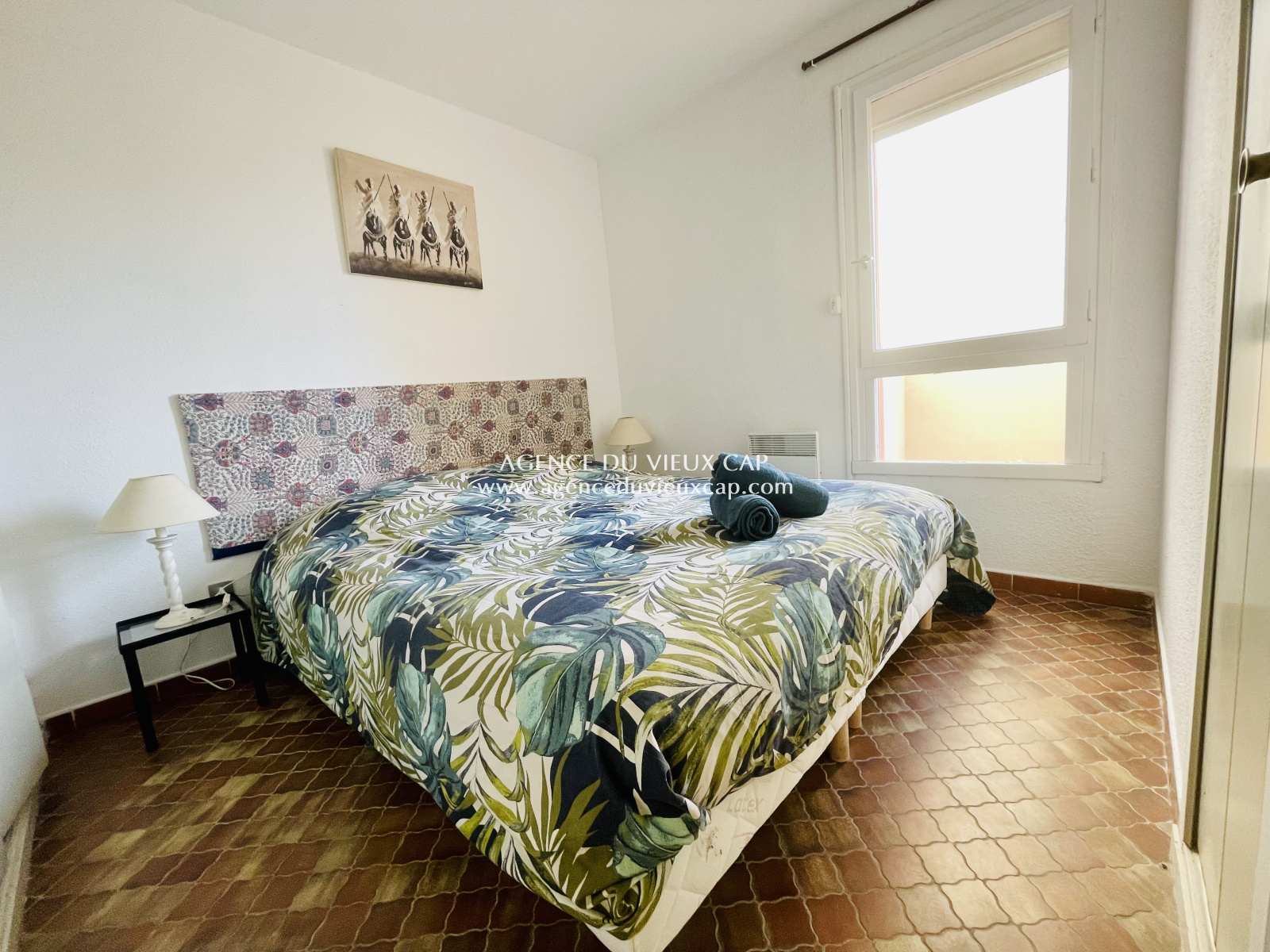 Image_, Appartement, Cap d'Agde, ref :2174