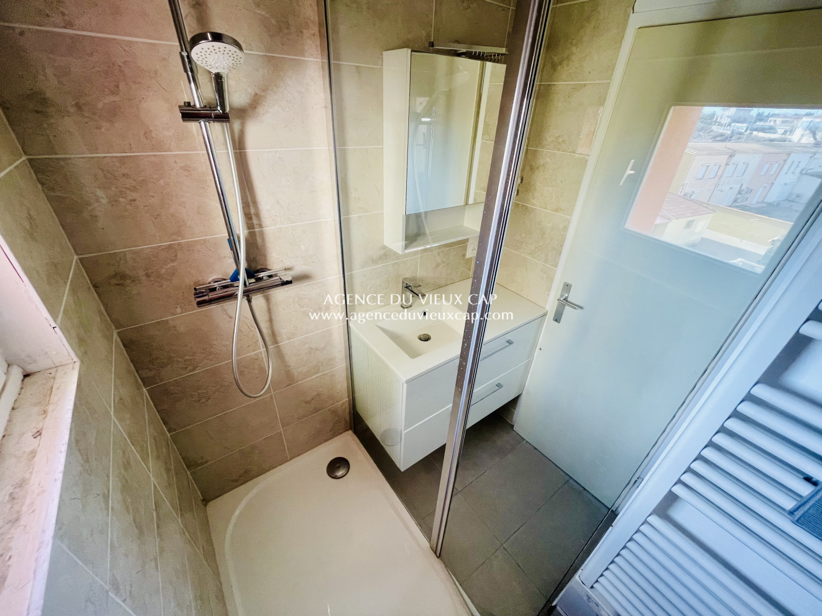 Image_, Appartement, Cap d'Agde, ref :2174