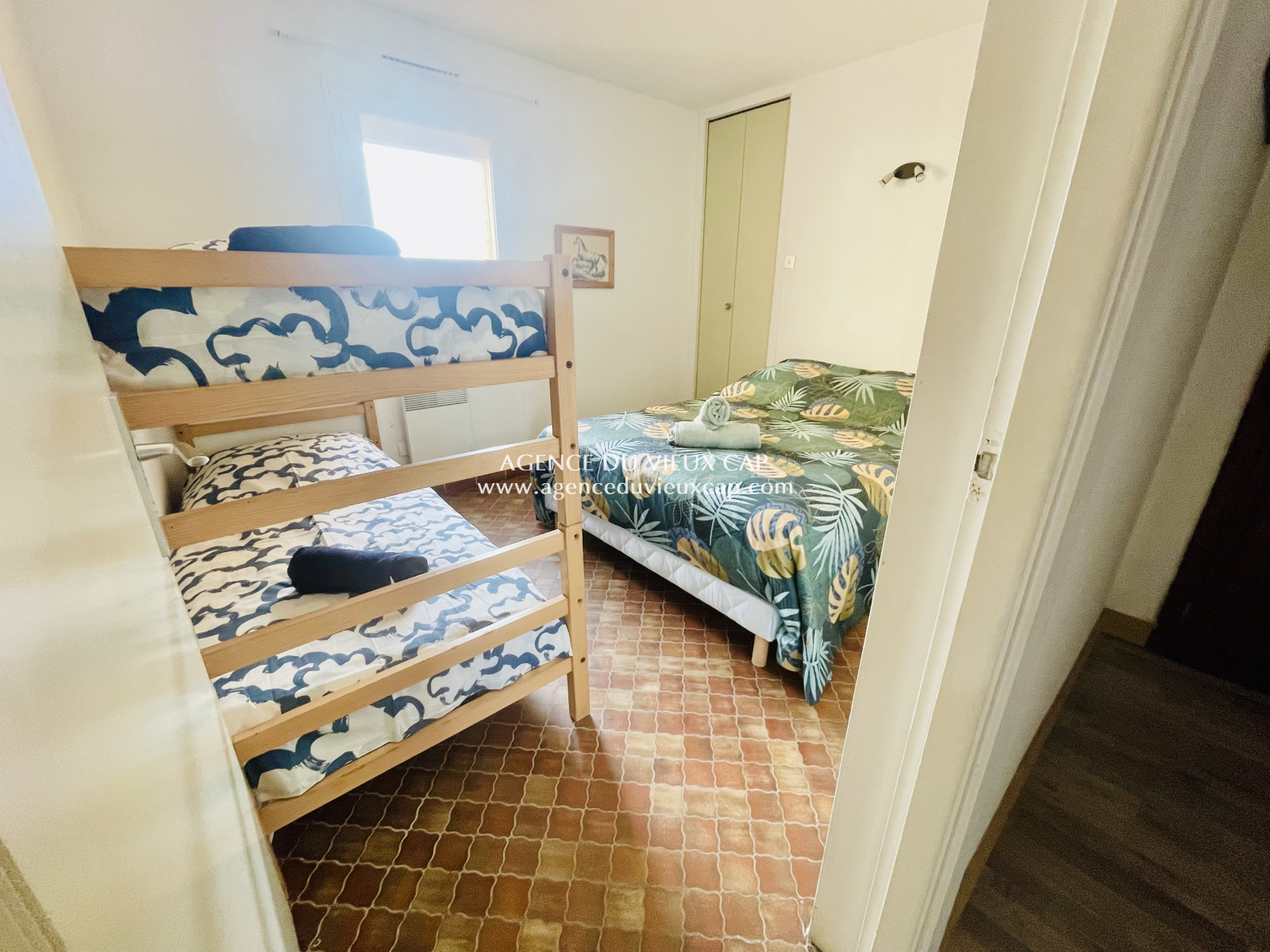 Image_, Appartement, Cap d'Agde, ref :2174