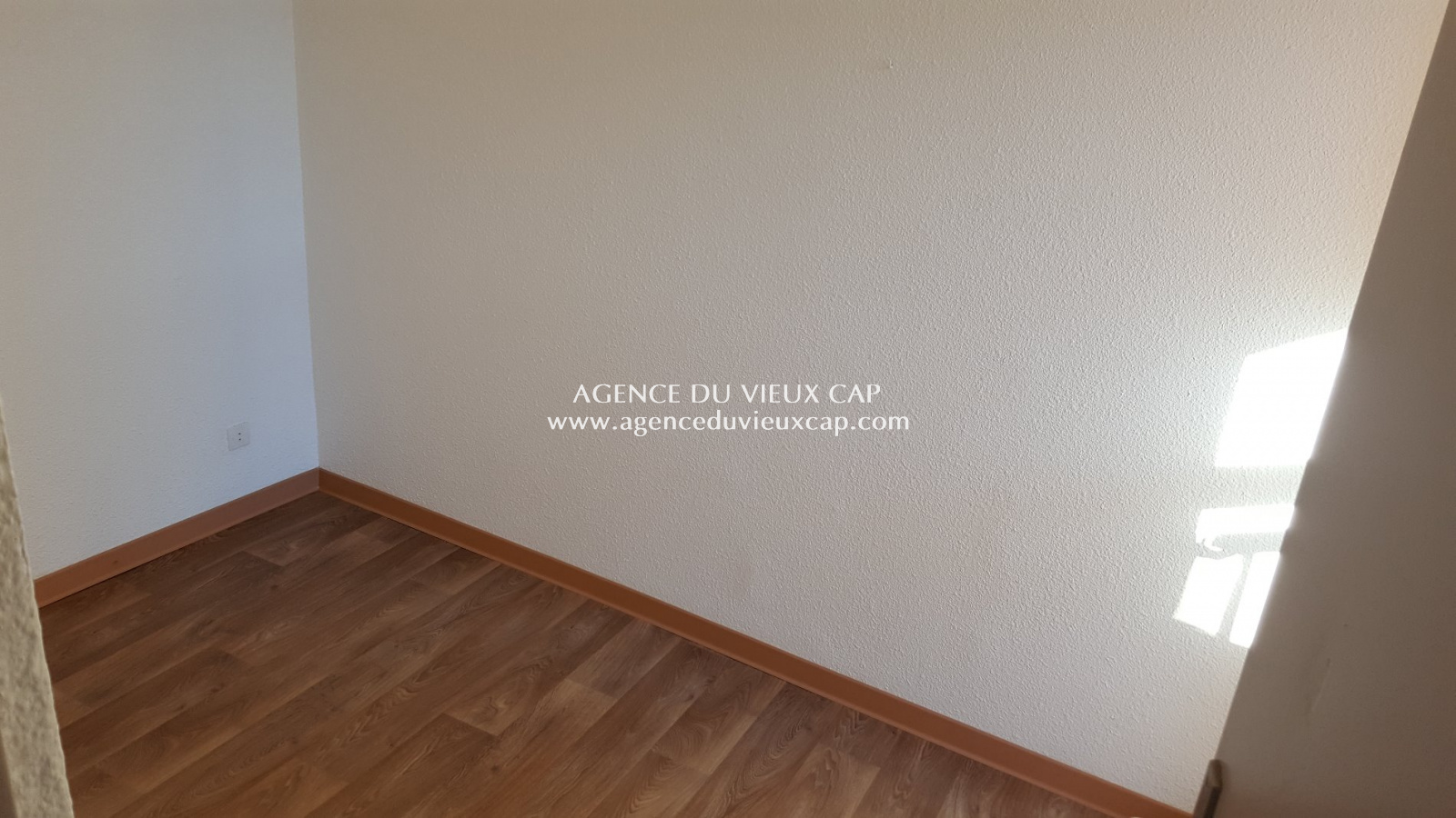 Image_, Appartement, Cap d'Agde, ref :1876