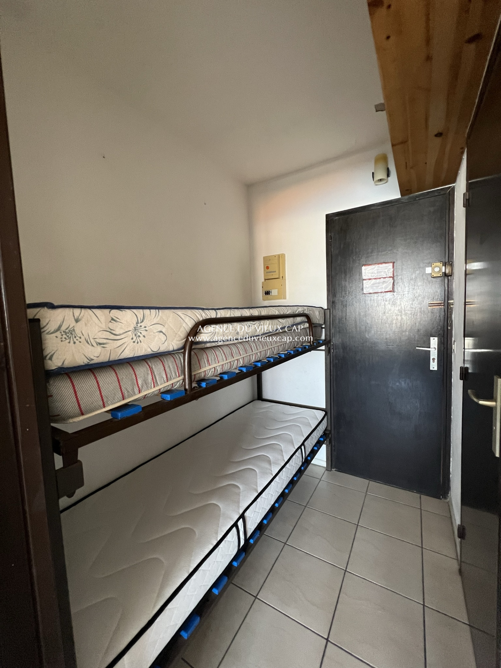 Image_, Appartement, Cap d'Agde, ref :2093