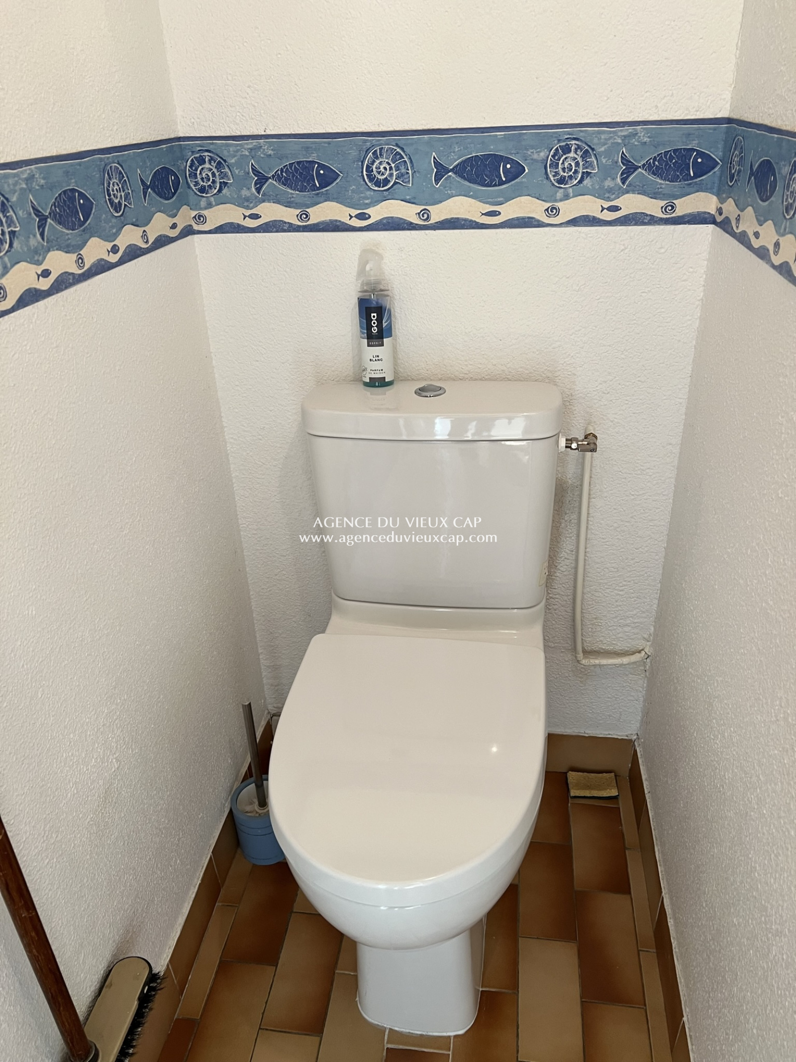 Image_, Appartement, Cap d'Agde, ref :2177