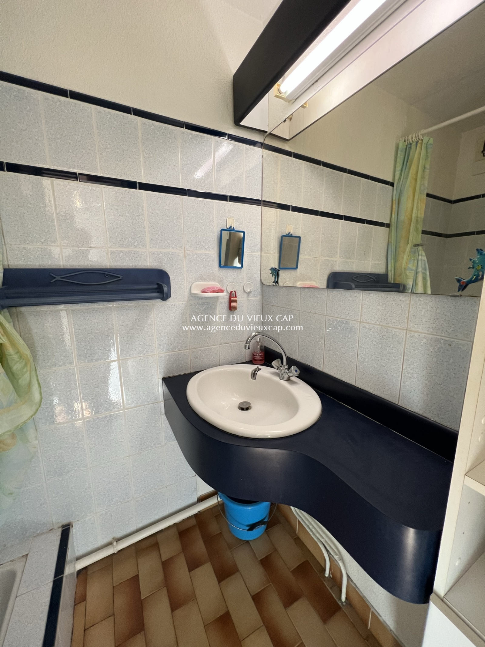 Image_, Appartement, Cap d'Agde, ref :2177