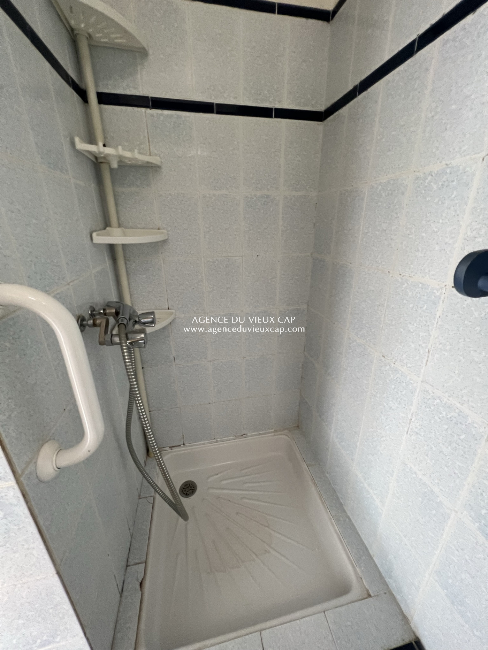 Image_, Appartement, Cap d'Agde, ref :2177