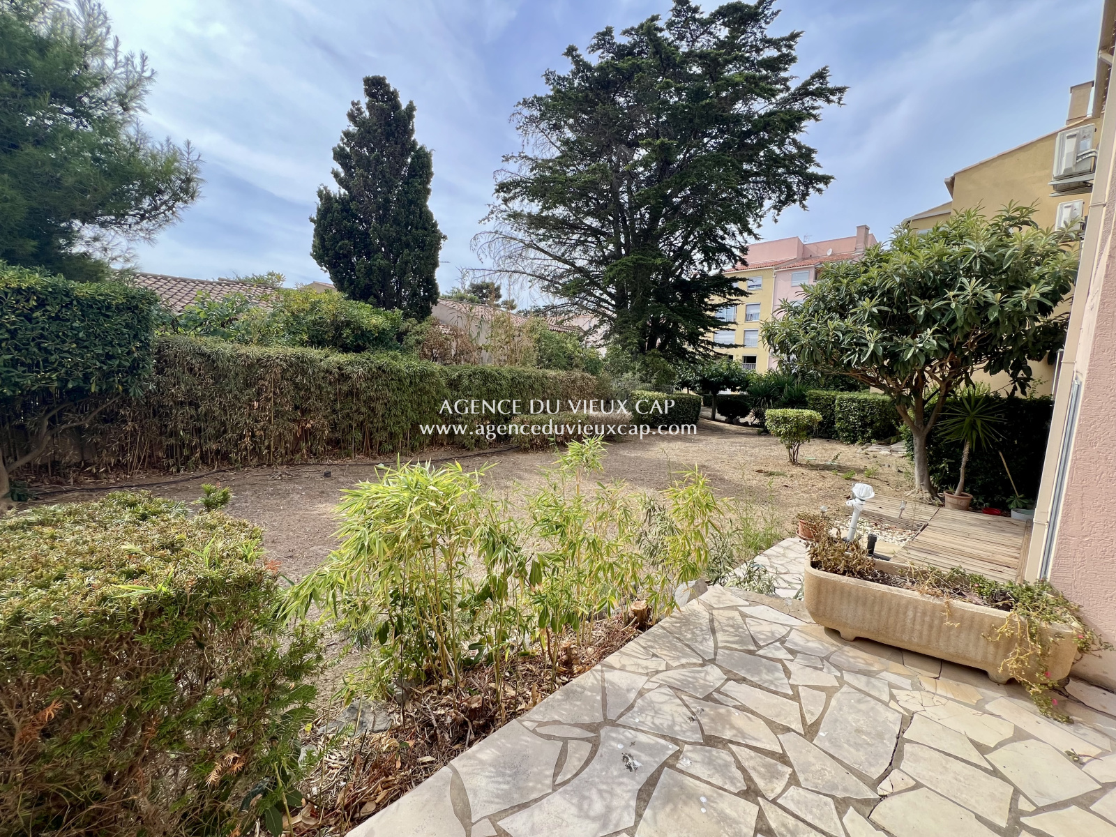 Image_, Appartement, Cap d'Agde, ref :2184