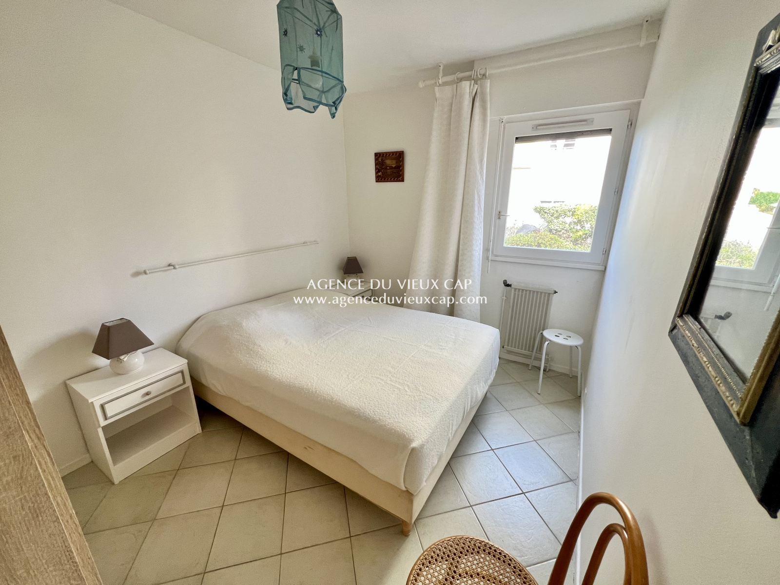 Image_, Appartement, Cap d'Agde, ref :2184