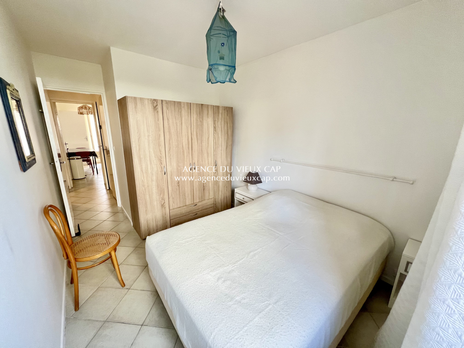 Image_, Appartement, Cap d'Agde, ref :2184