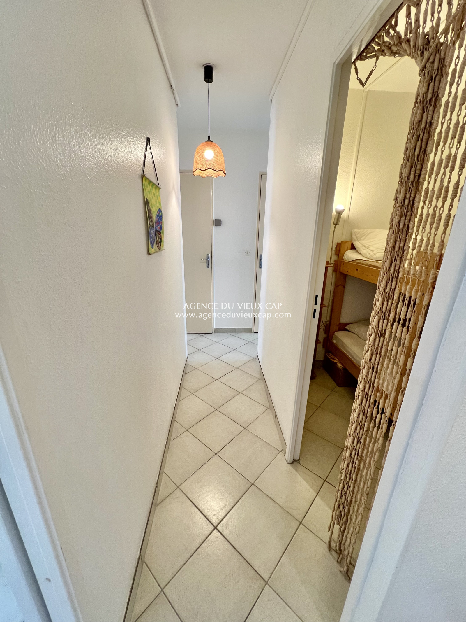 Image_, Appartement, Cap d'Agde, ref :2184