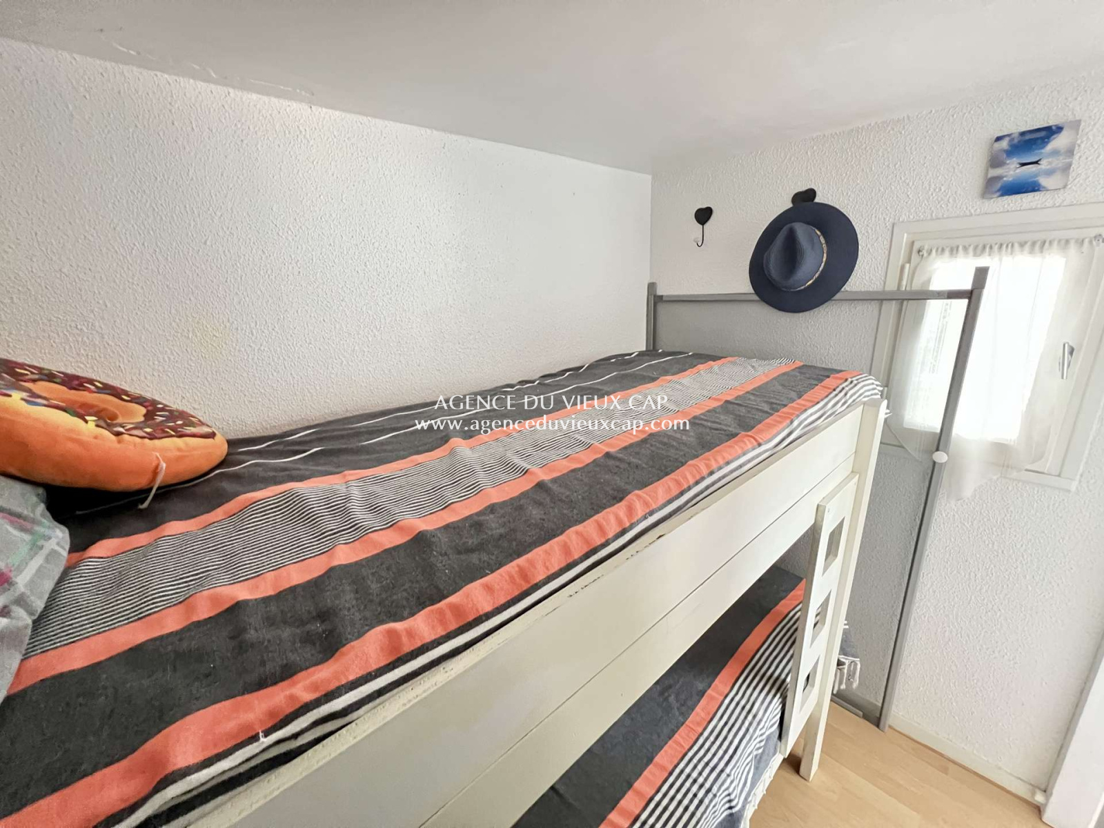 Image_, Studio, Le cap d agde, ref :70