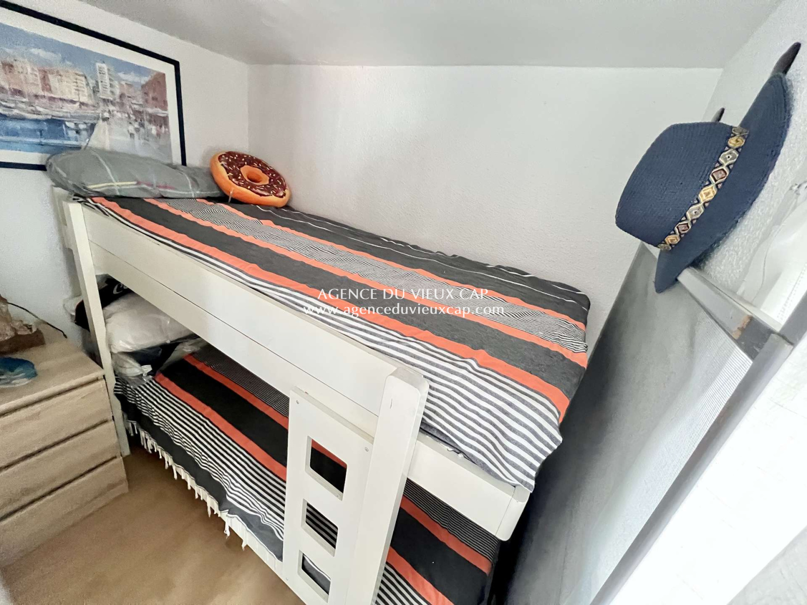 Image_, Studio, Le cap d agde, ref :70