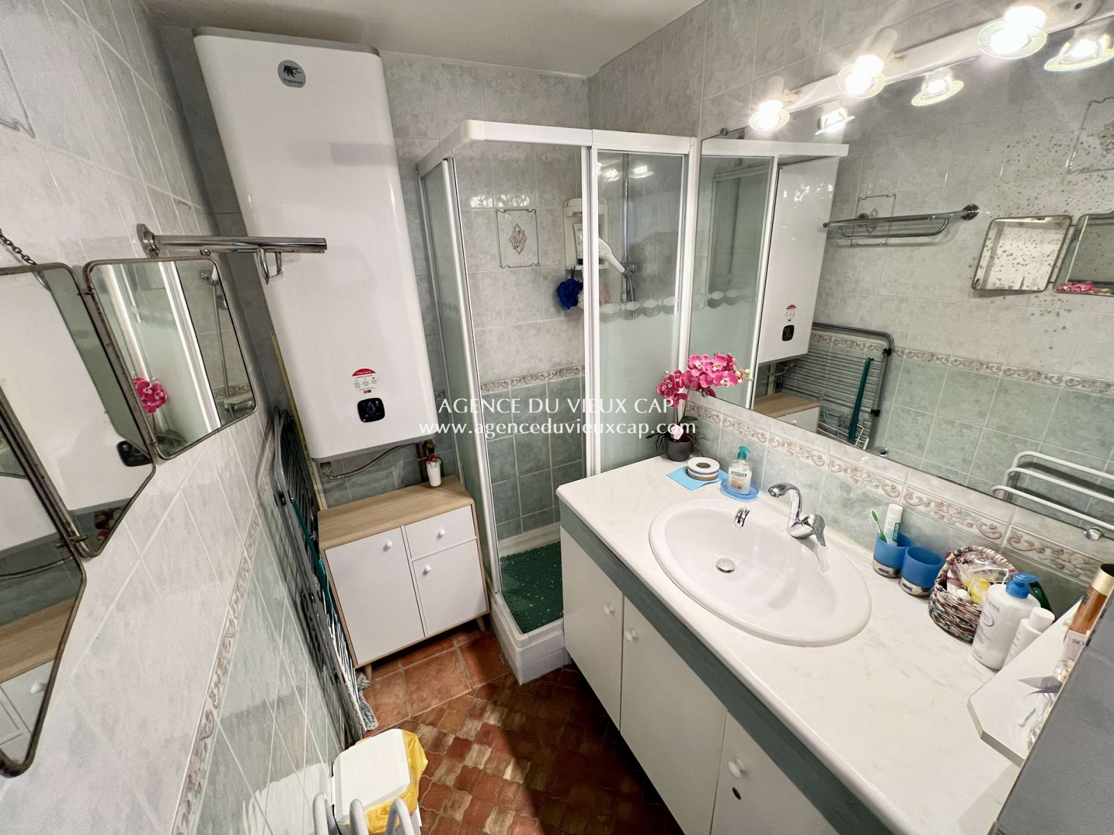 Image_, Studio, Le cap d agde, ref :70