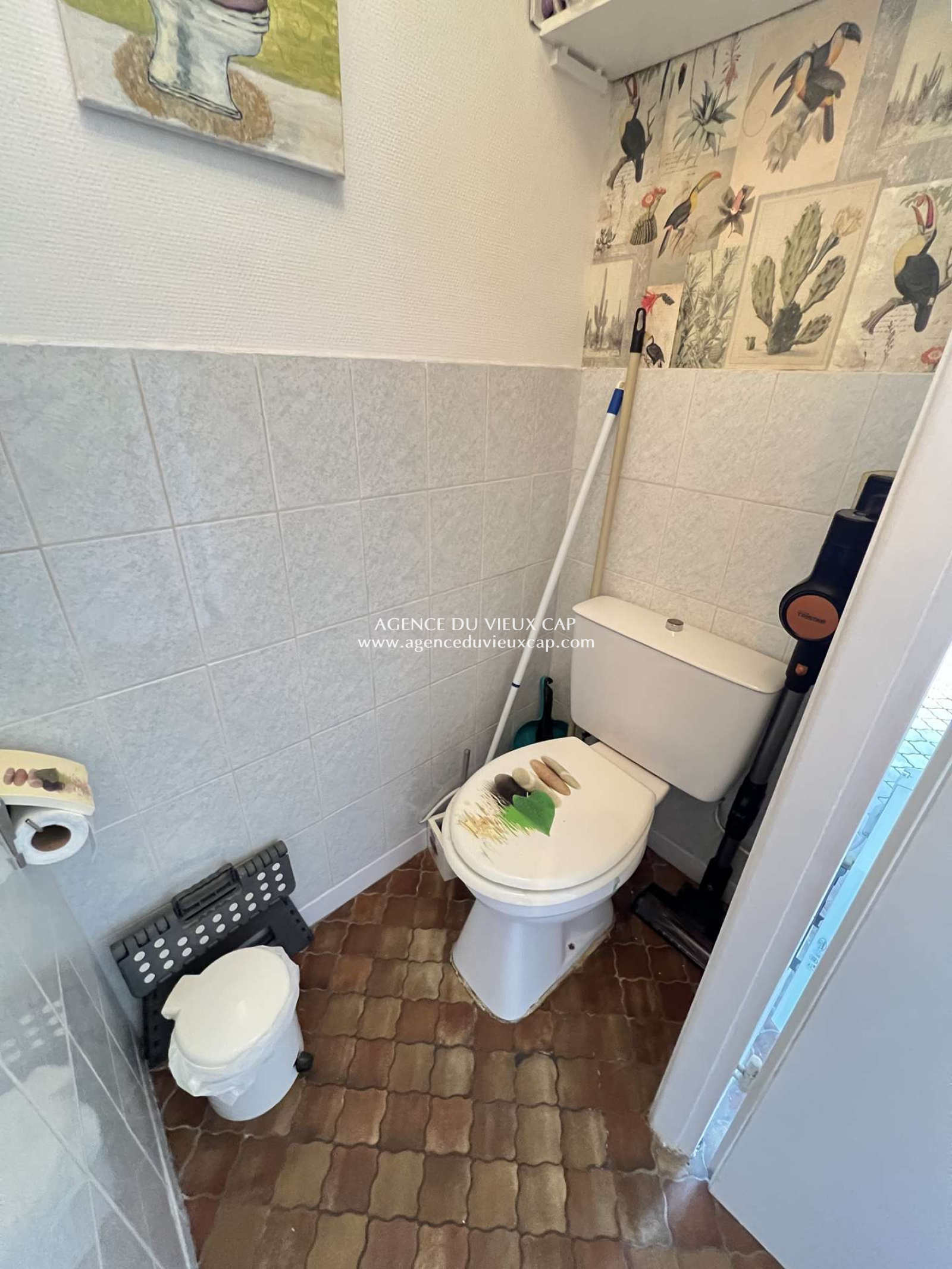 Image_, Studio, Le cap d agde, ref :70