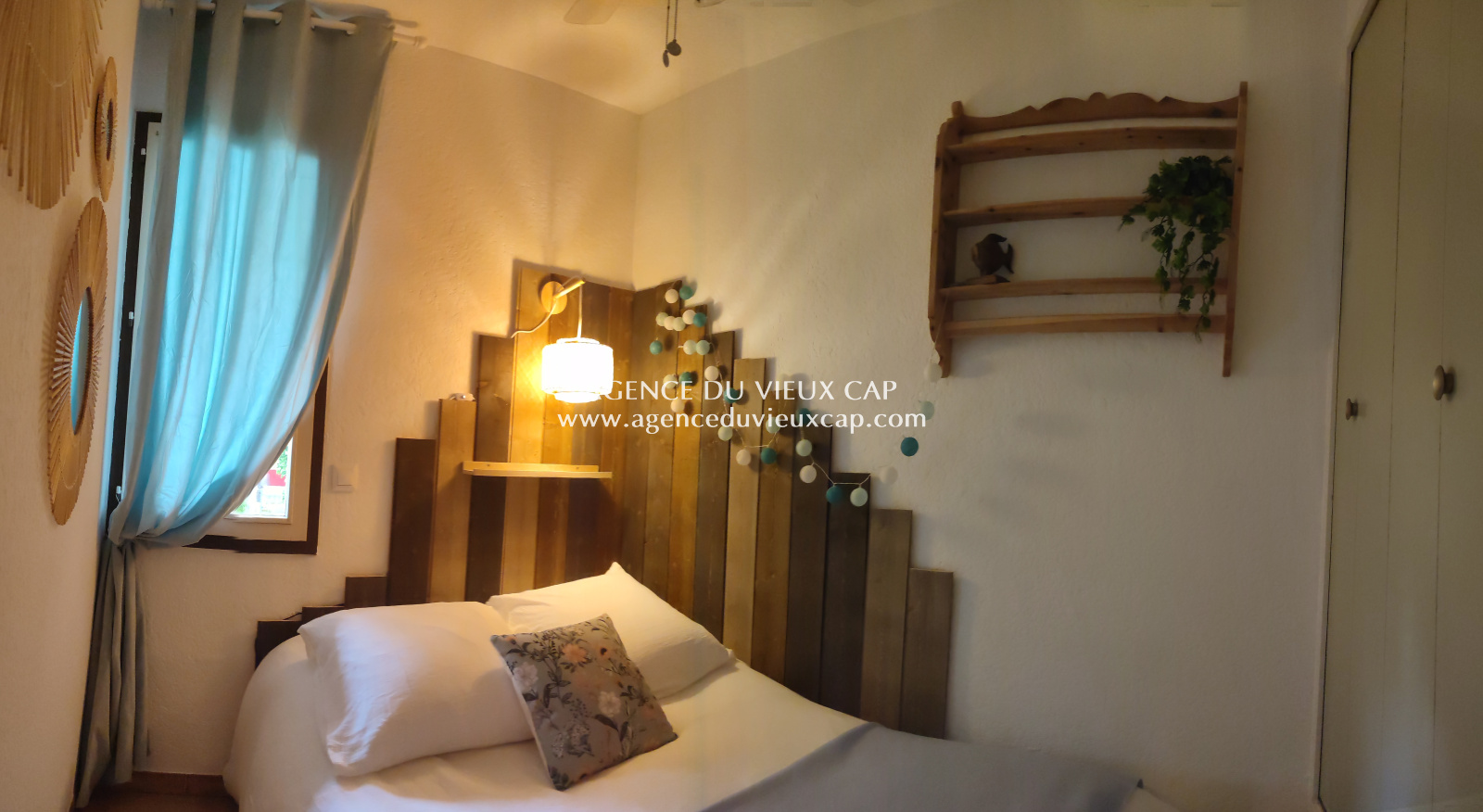 Image_, Appartement, Cap d'Agde, ref :2162