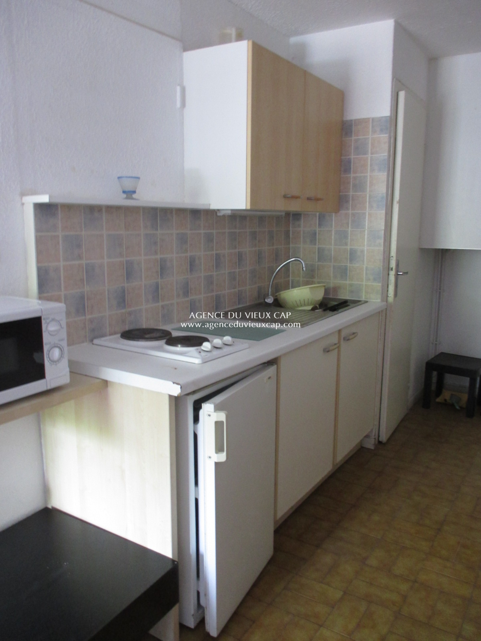 Image_, Local commercial, Le Cap d'Agde, ref :215 BSI