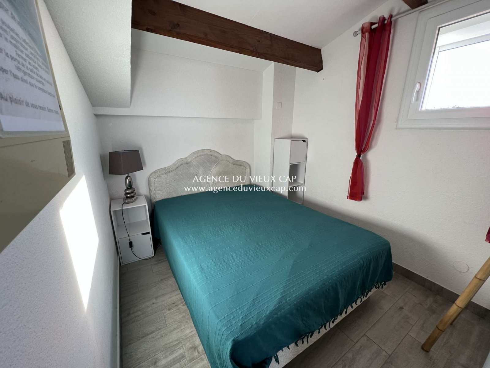 Image_, Appartement, Le Cap d'Agde, ref :4