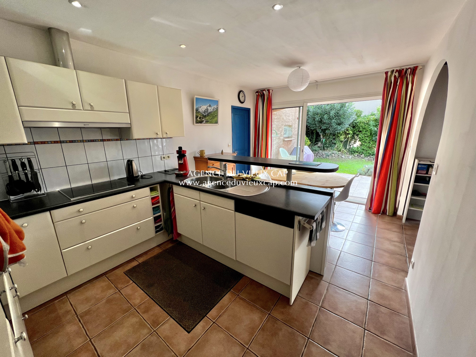 Image_, Villa, Agde, ref :2190