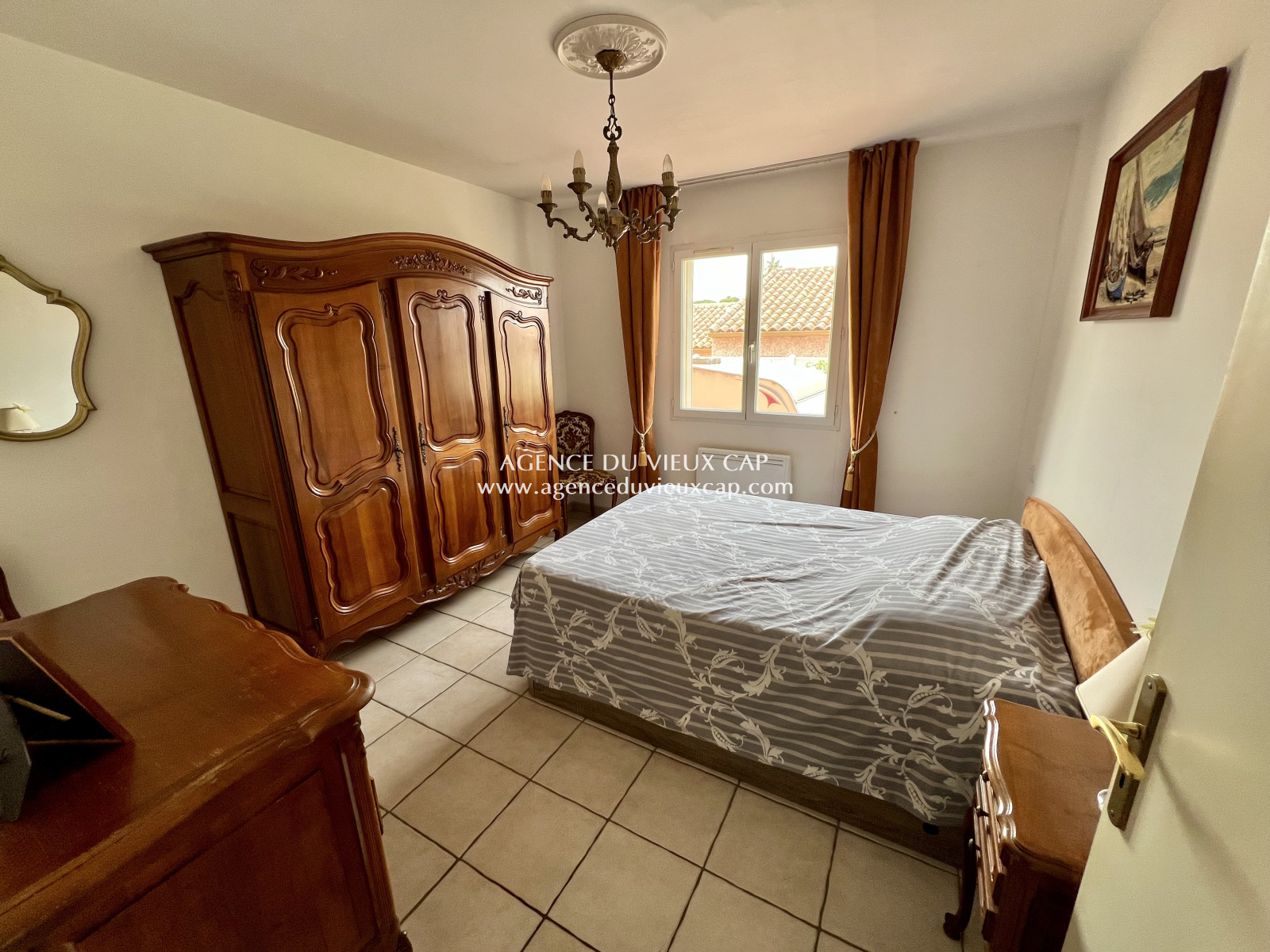 Image_, Villa, Agde, ref :2190