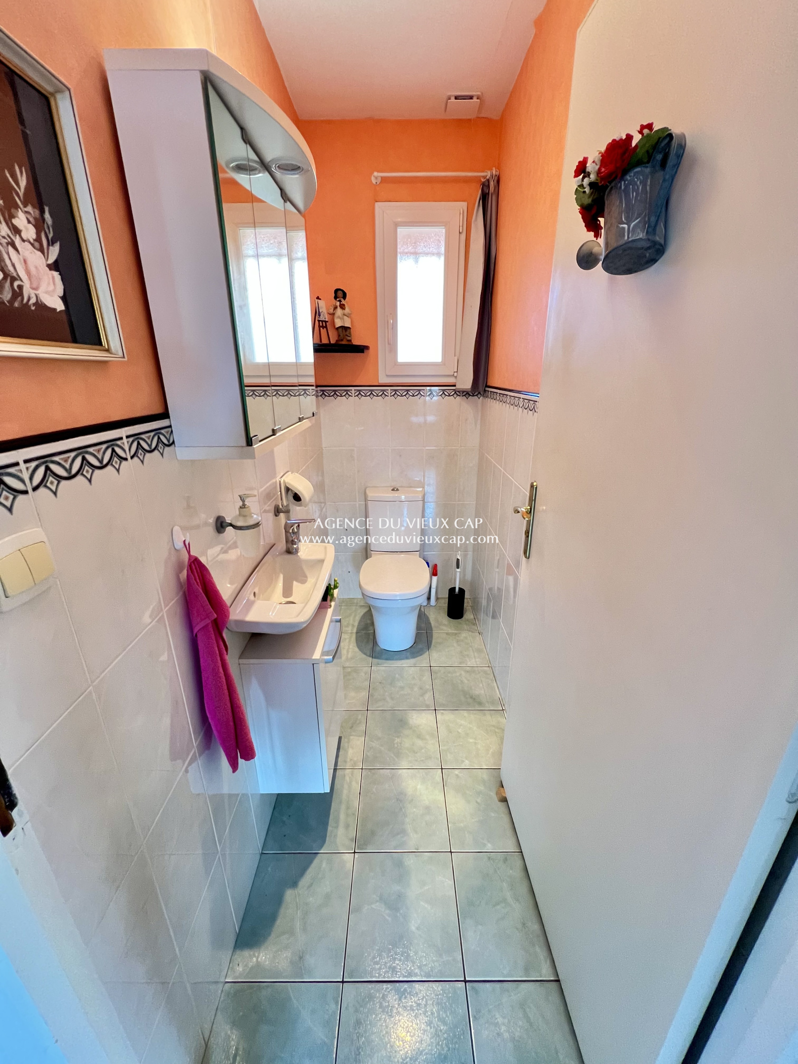 Image_, Villa, Agde, ref :2190