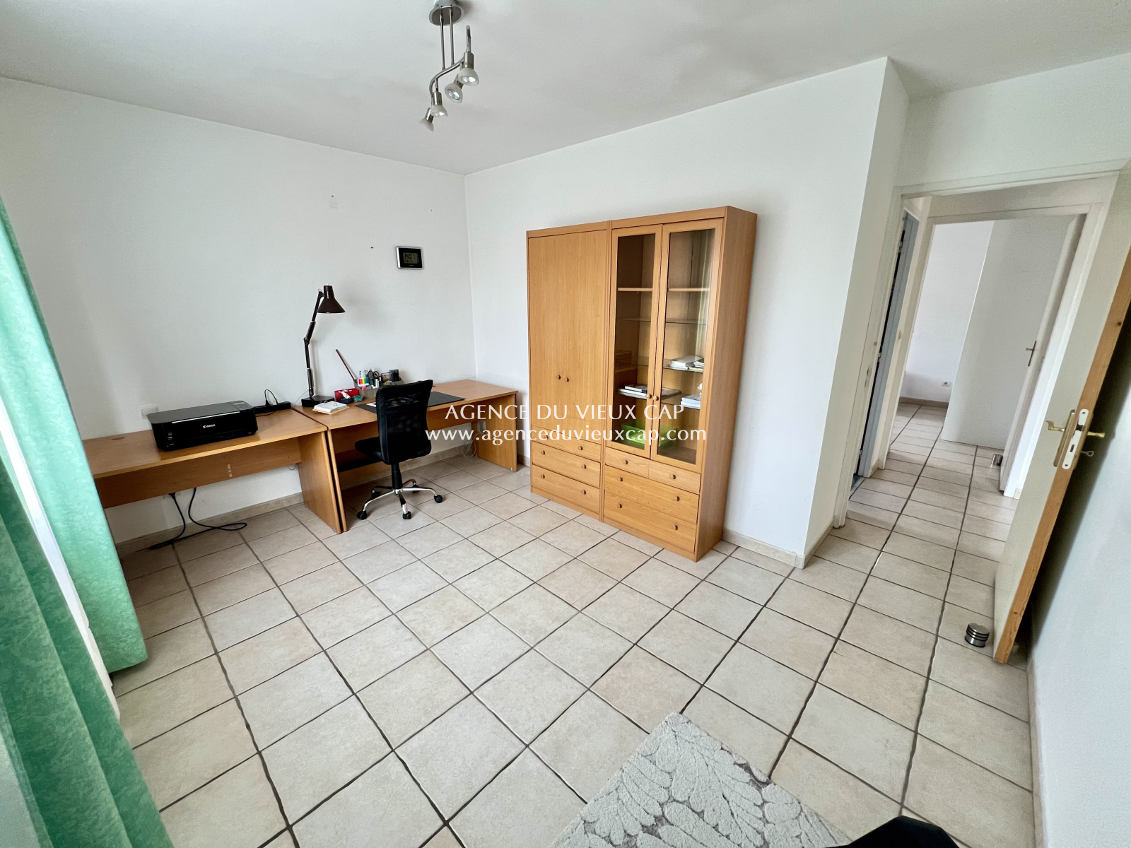 Image_, Villa, Agde, ref :2190
